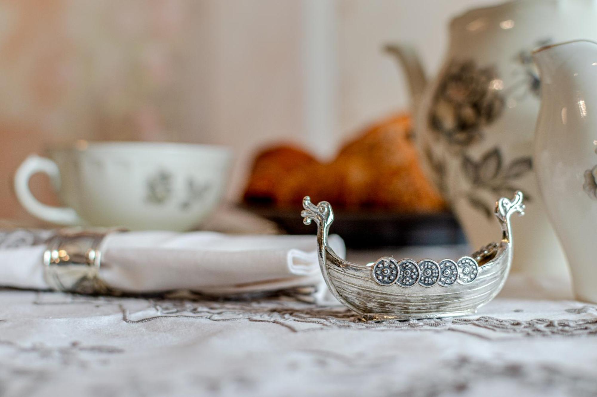 King Room with Spa Bath,1649834201:JPEG