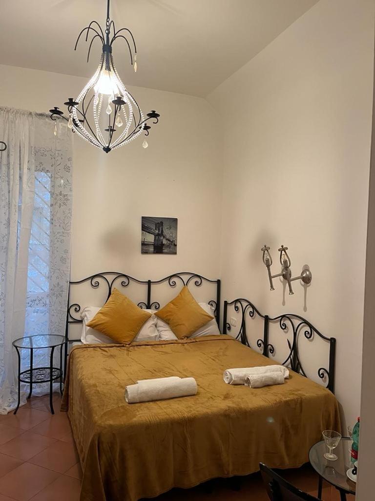 Double Room,1649950370:JPEG