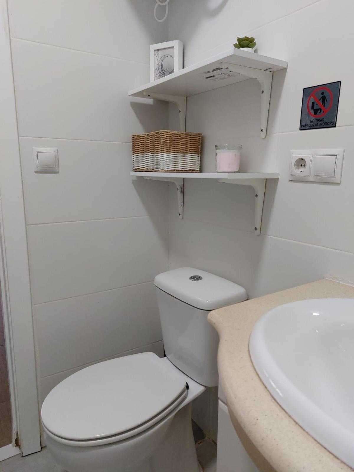 Camera Familiare Deluxe