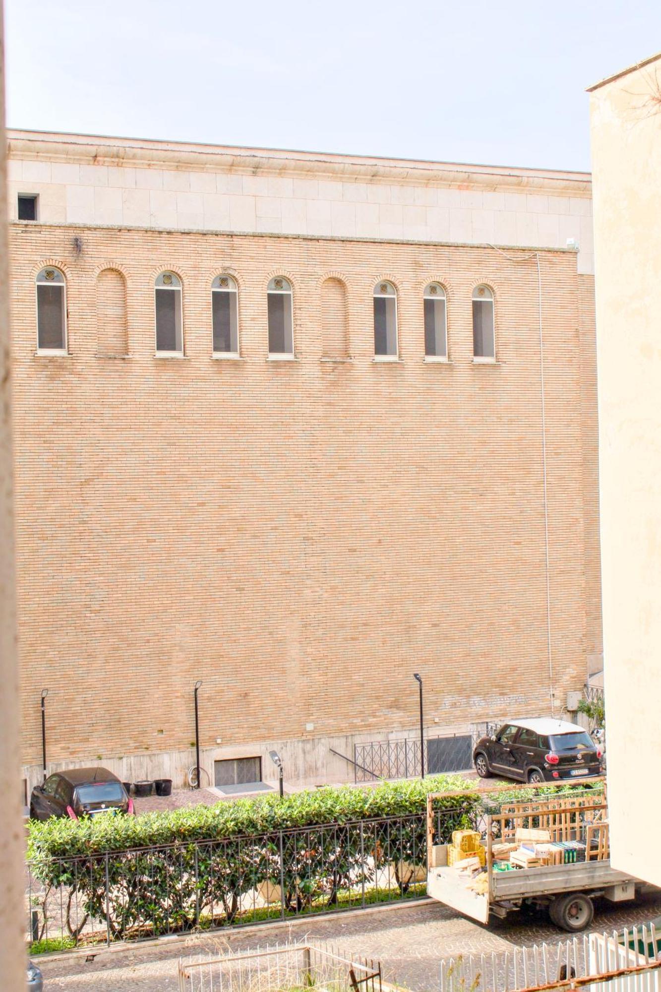 Double Room,1650091813:JPEG