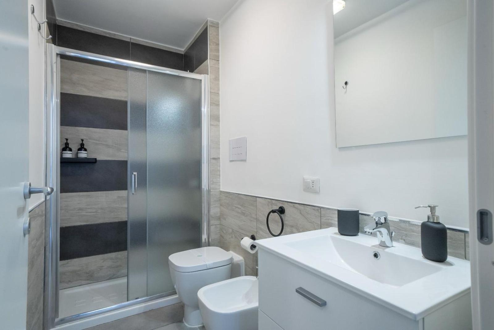Standard Triple Room,1650955694:JPEG