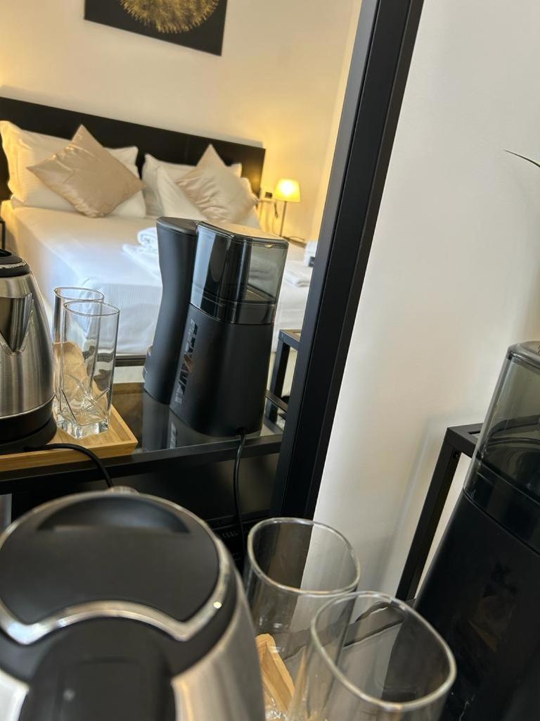 Double Room with Private Bathroom,1651072325:JPEG