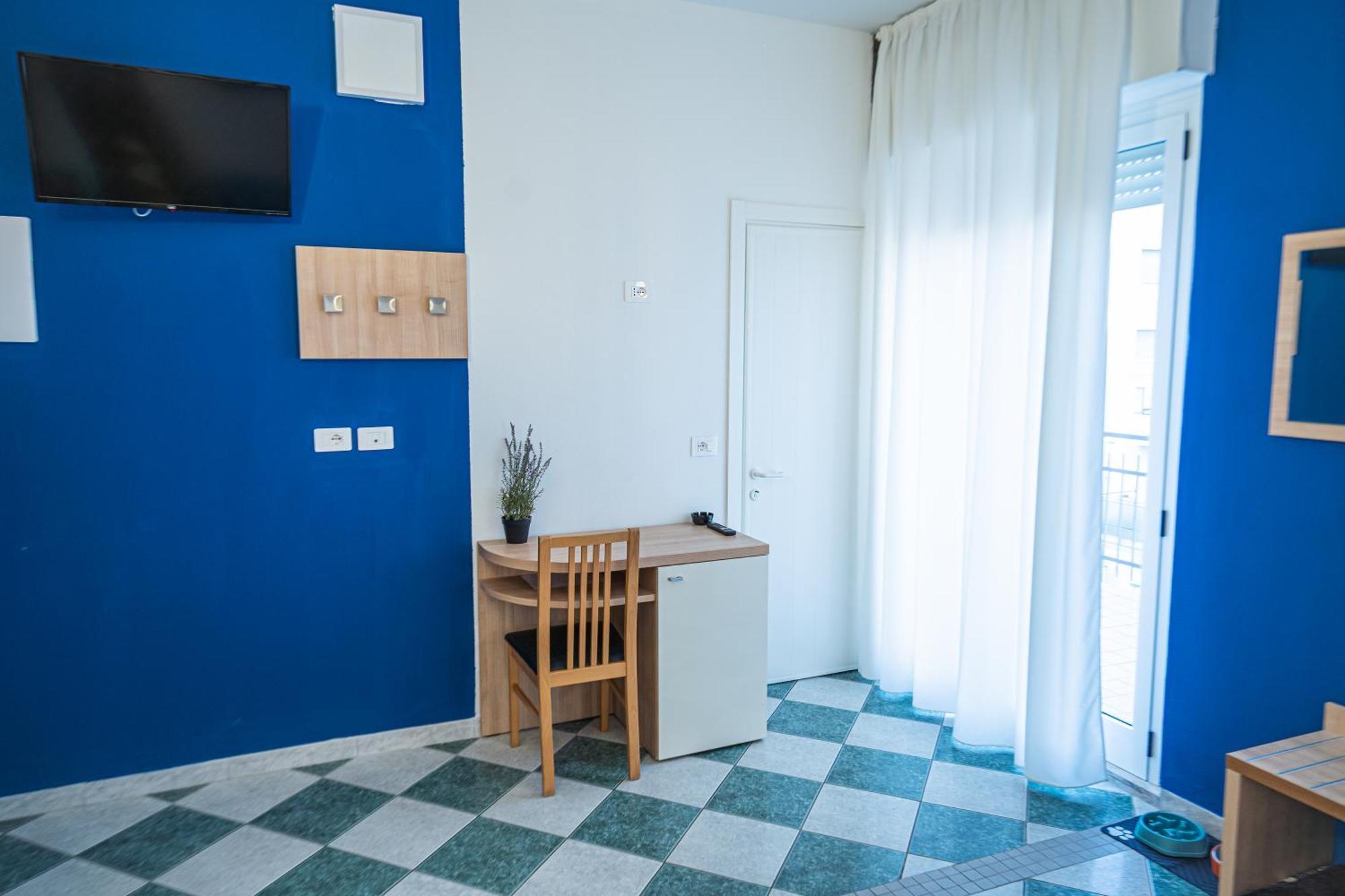 Quadruple Room,1651171578:JPEG