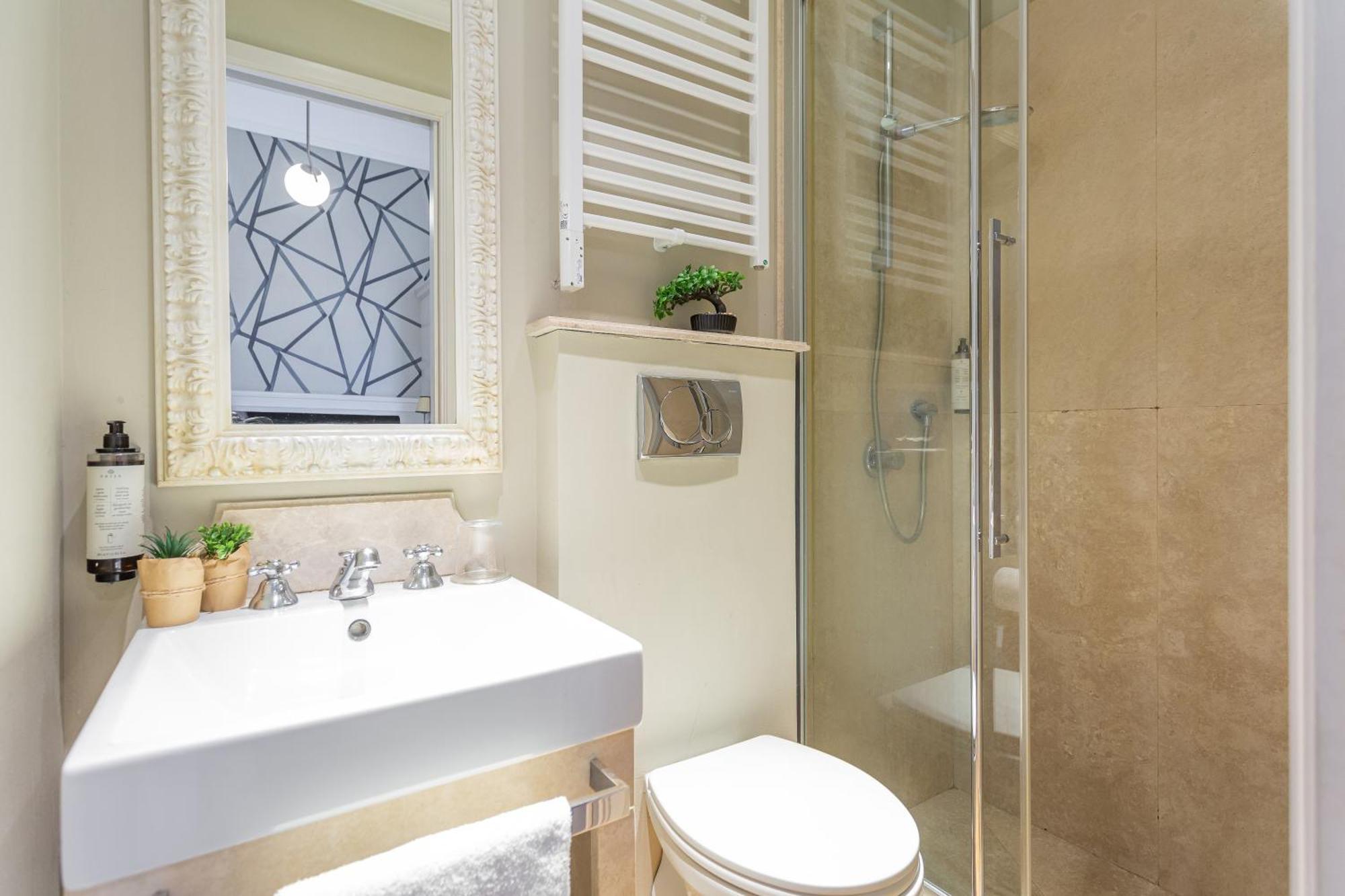 Standard Double Room,1651222201:JPEG
