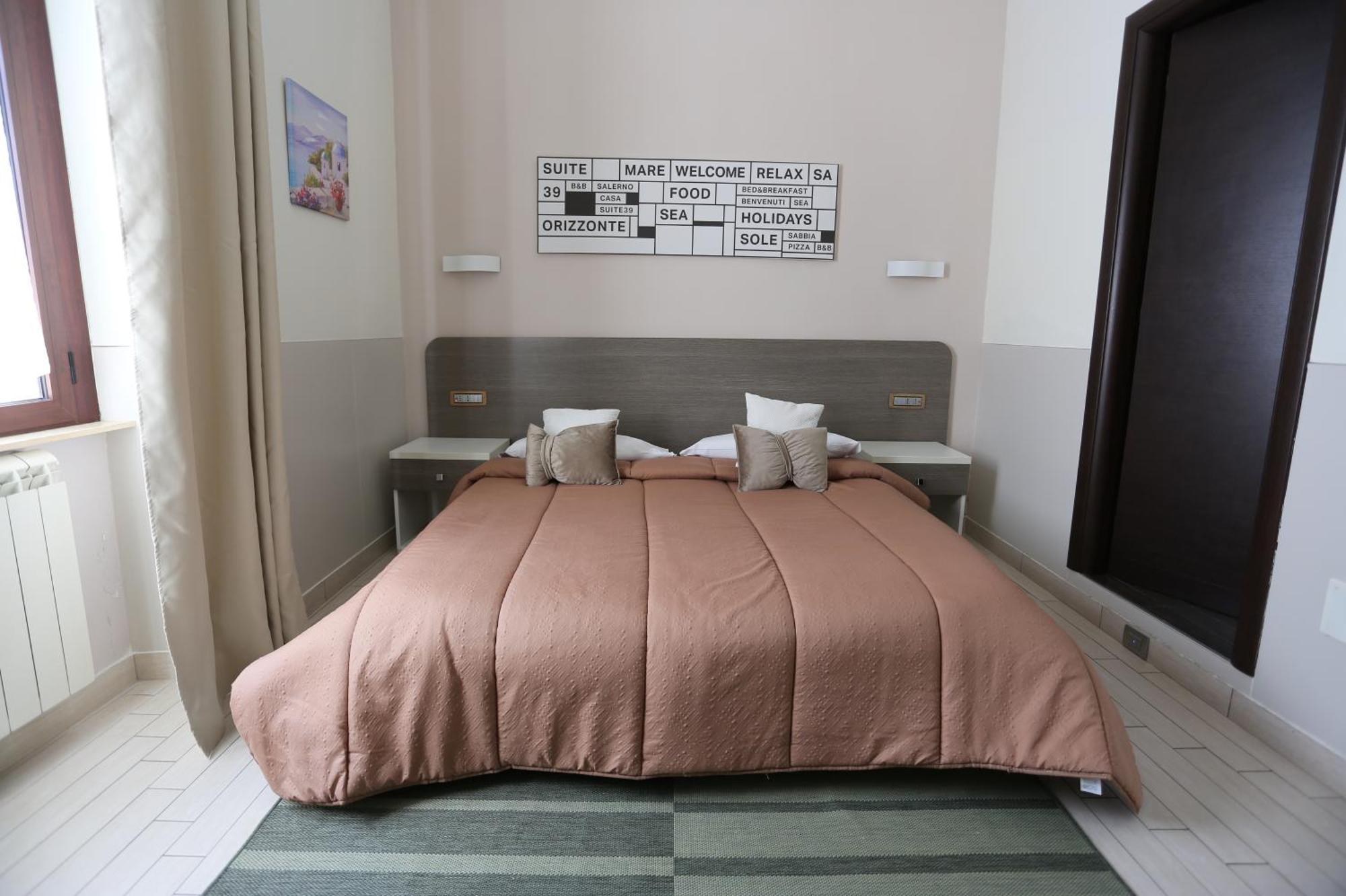 Double Room,1651748884:JPEG