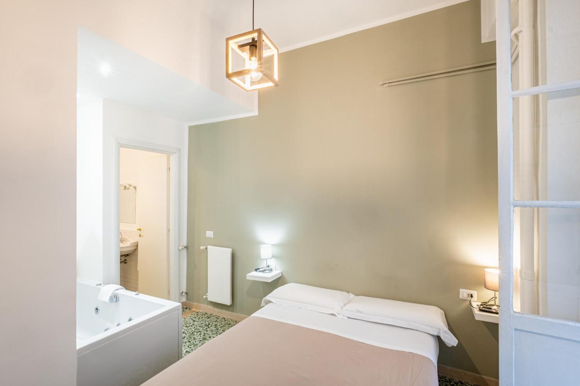 Apartment,1651752936:JPEG