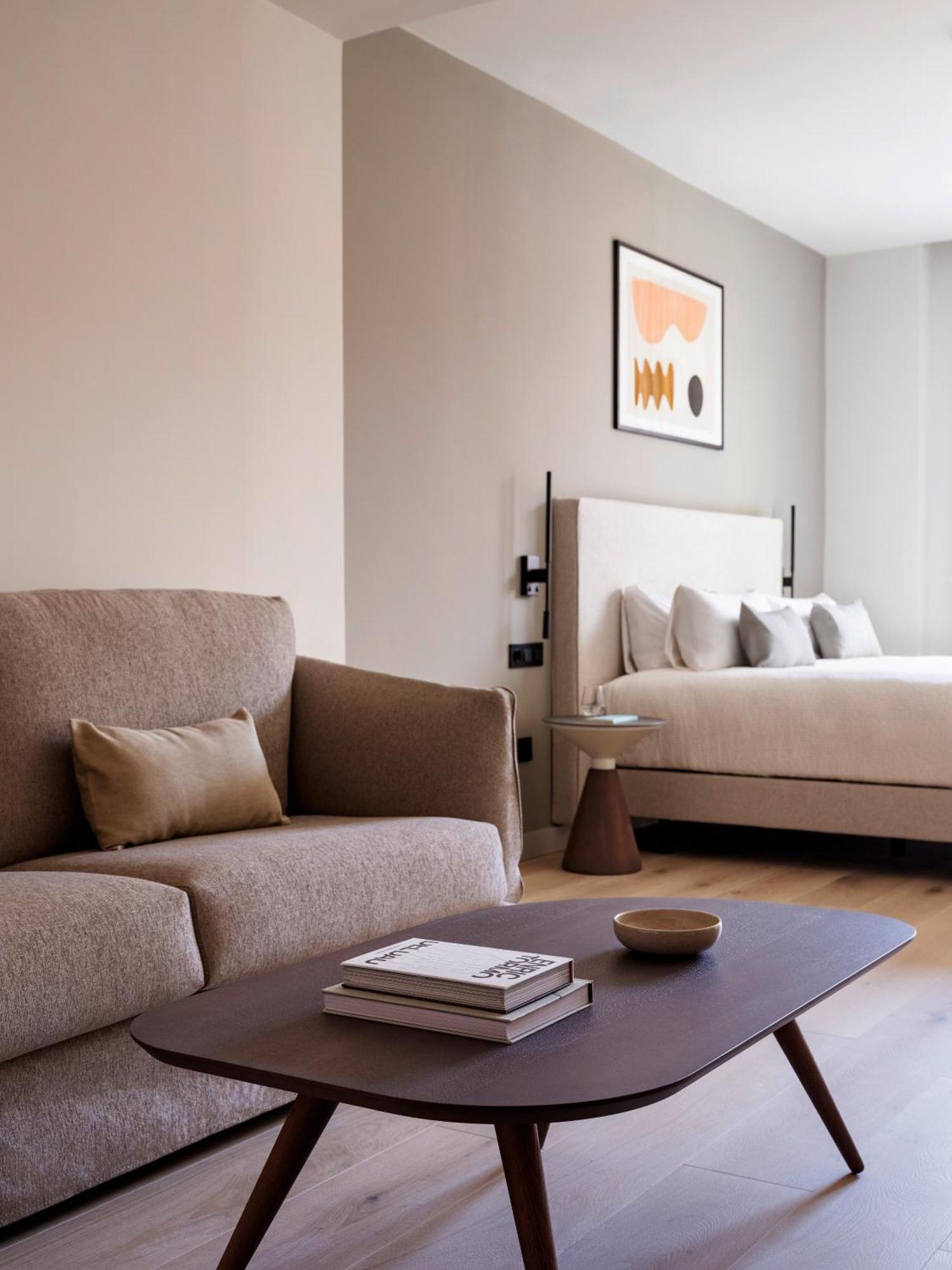 Large Room with Separate Living Area,1652379800:JPEG