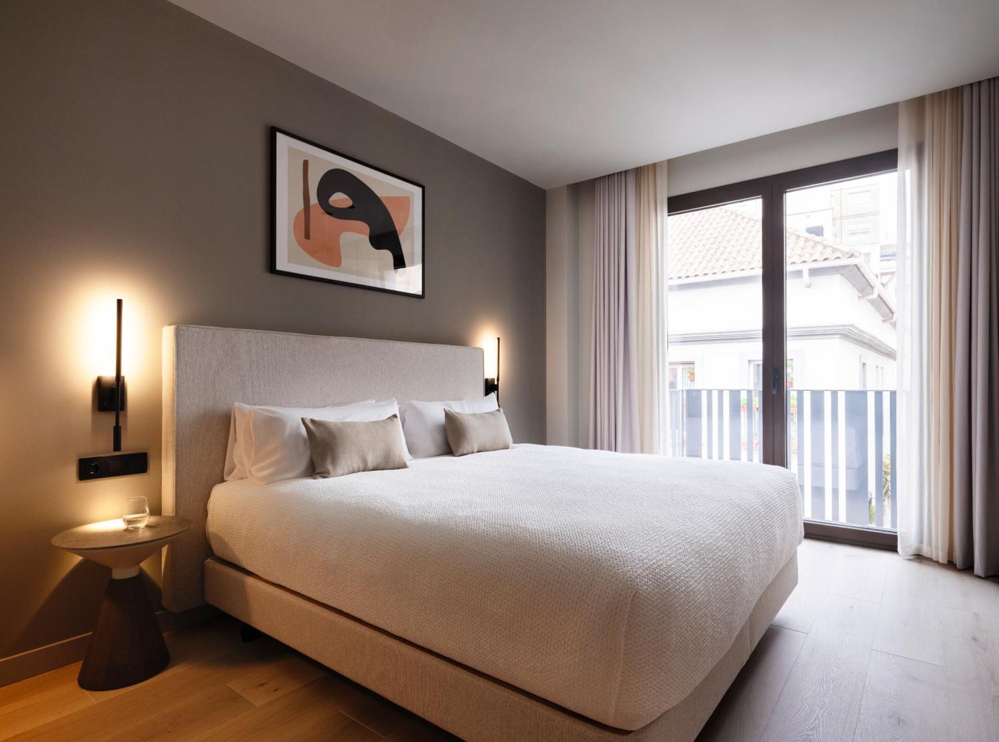 Large Room - Accessible,1652379839:JPEG