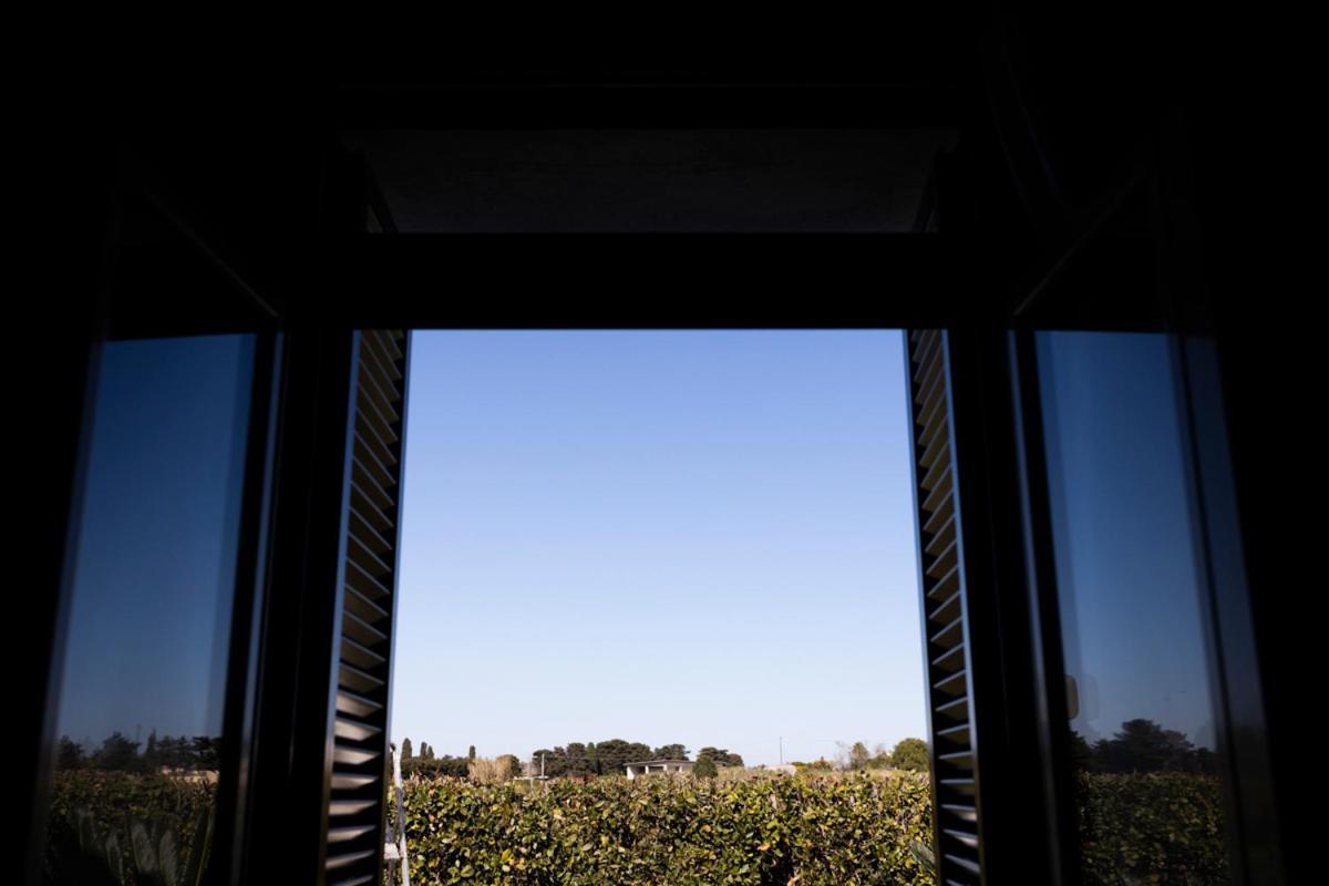 Triple Room,1652758207:JPEG