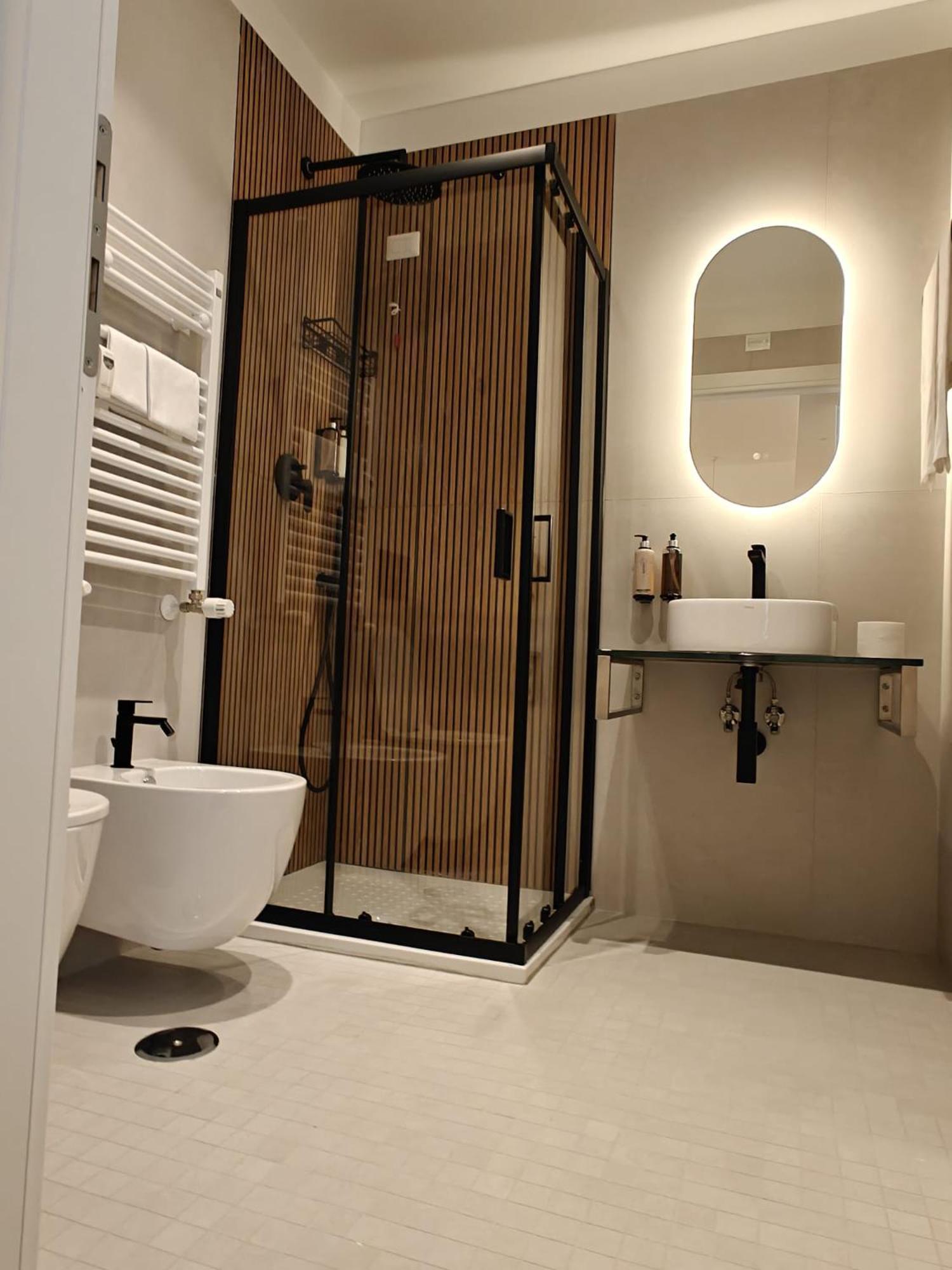 Double or Twin Room,1720254356:JPEG