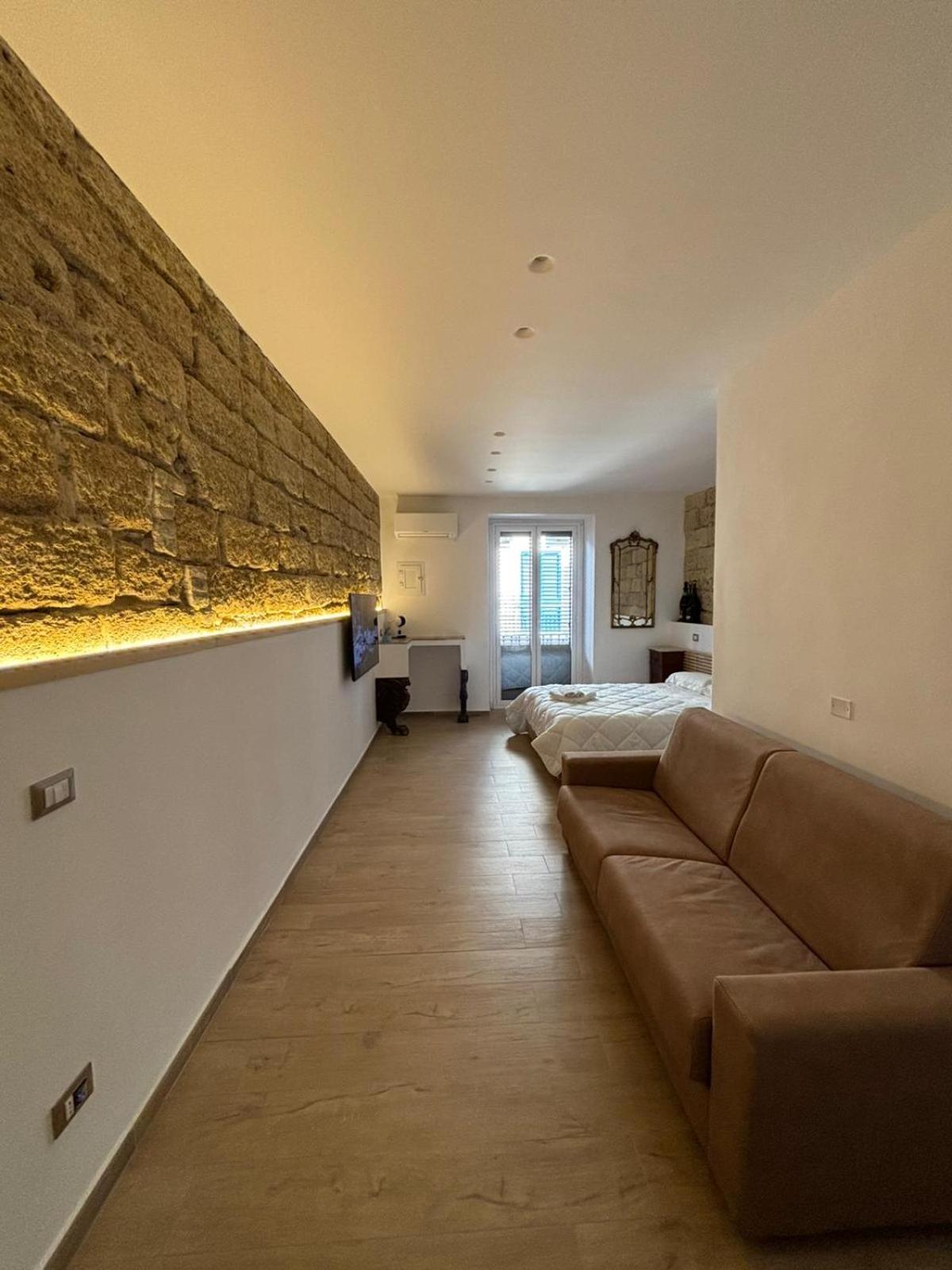 Luxury Quadruple Room,1653823372:JPEG