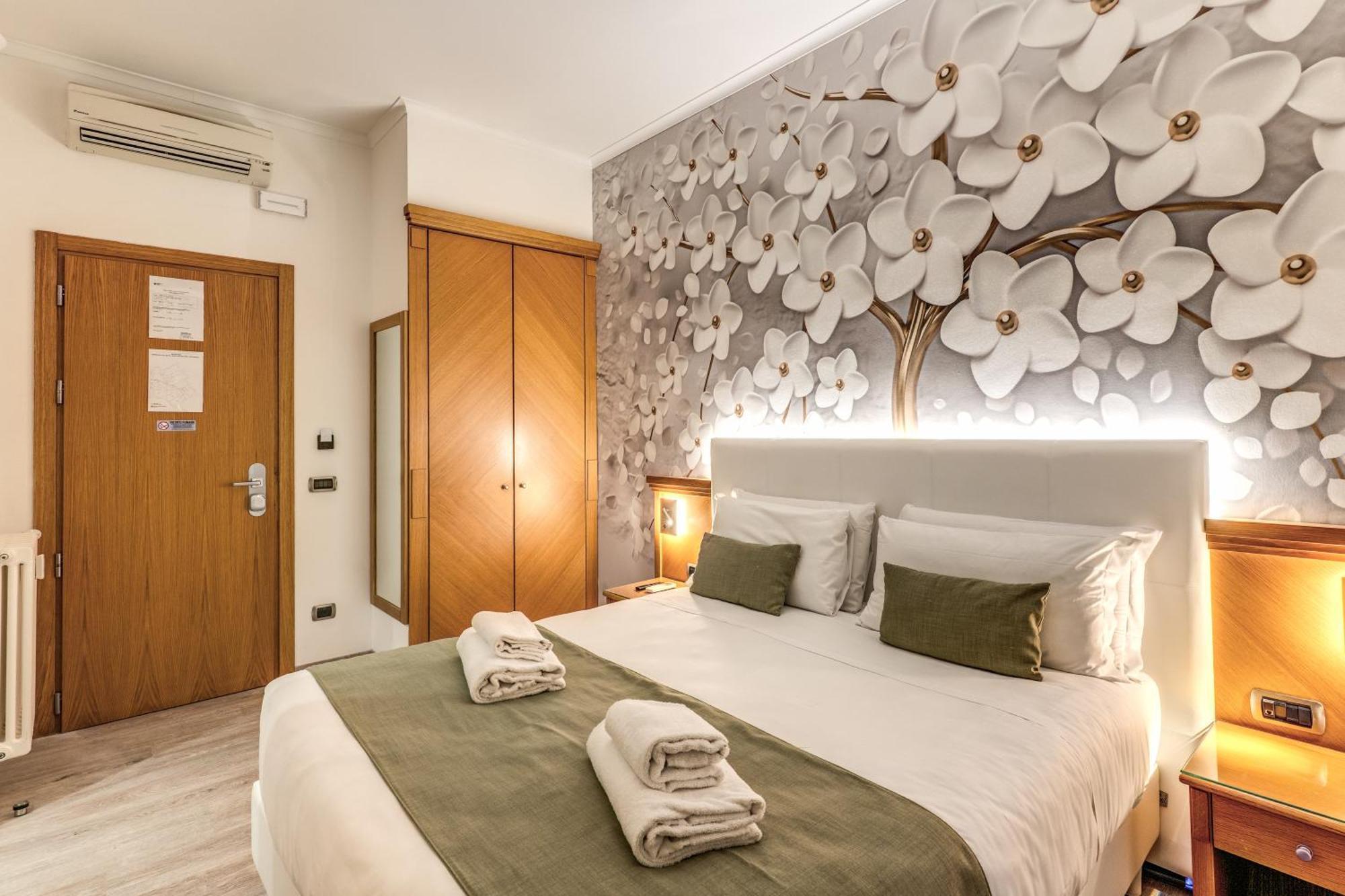 Quadruple Room,1654250664:JPEG