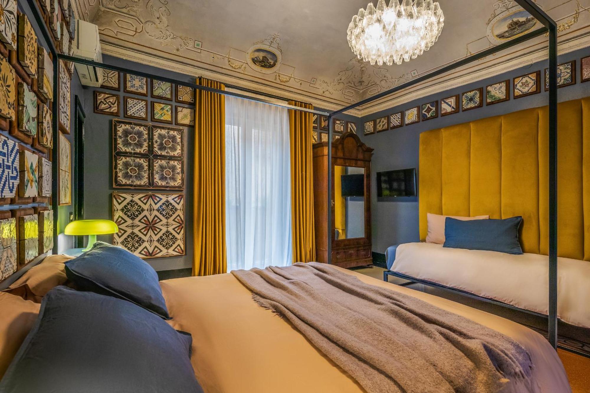 King Room with Balcony,1654295573:JPEG