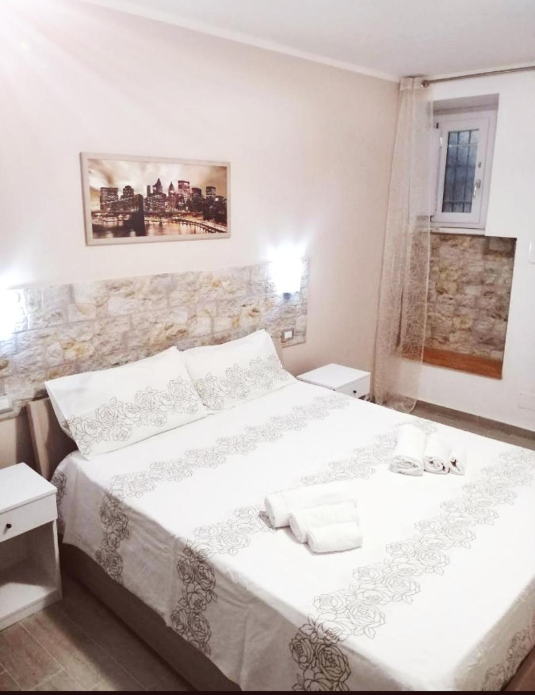 Triple Room,1654660225:JPEG