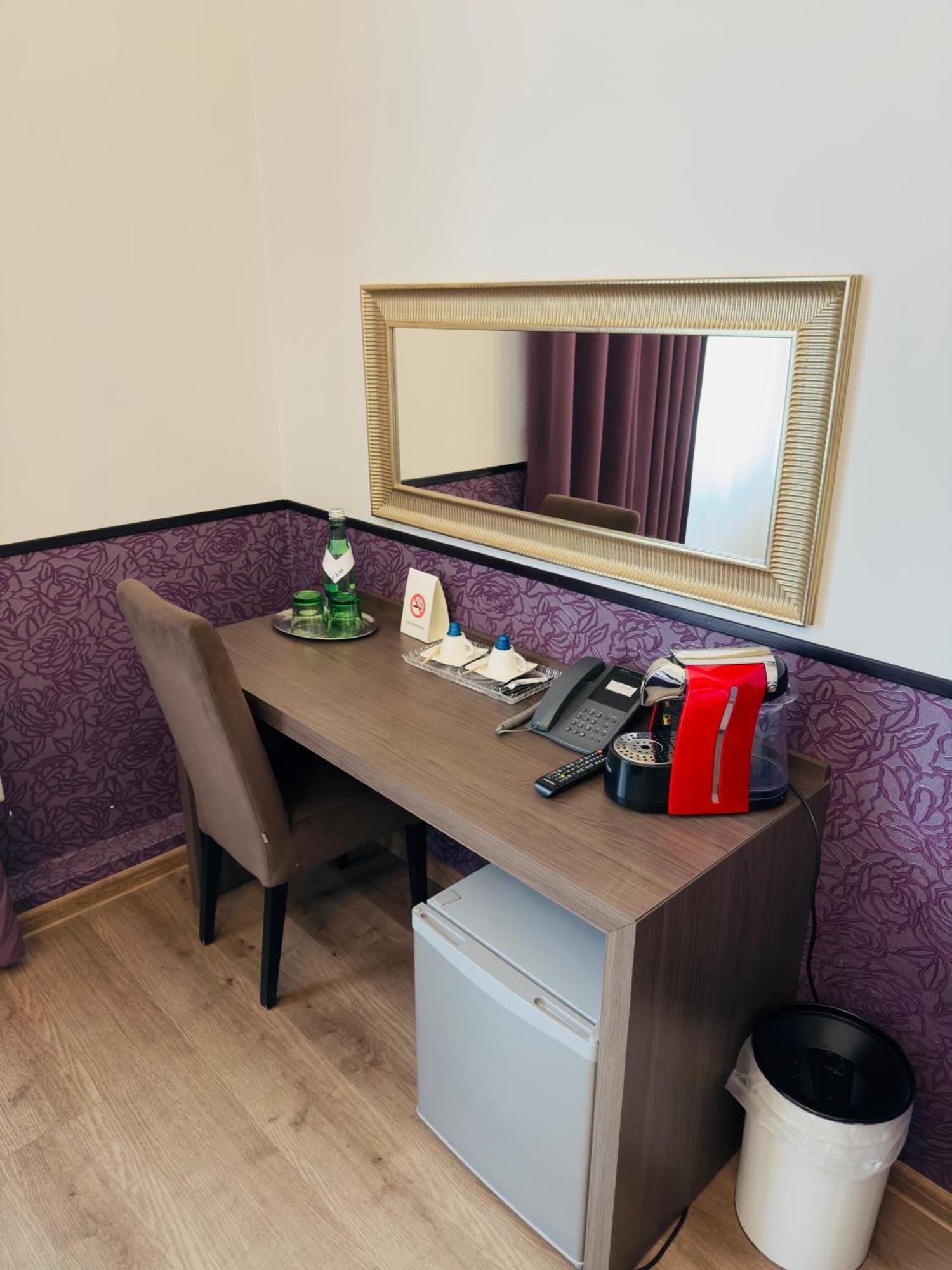 Superior Double Room with Balcony,1656195887:JPEG