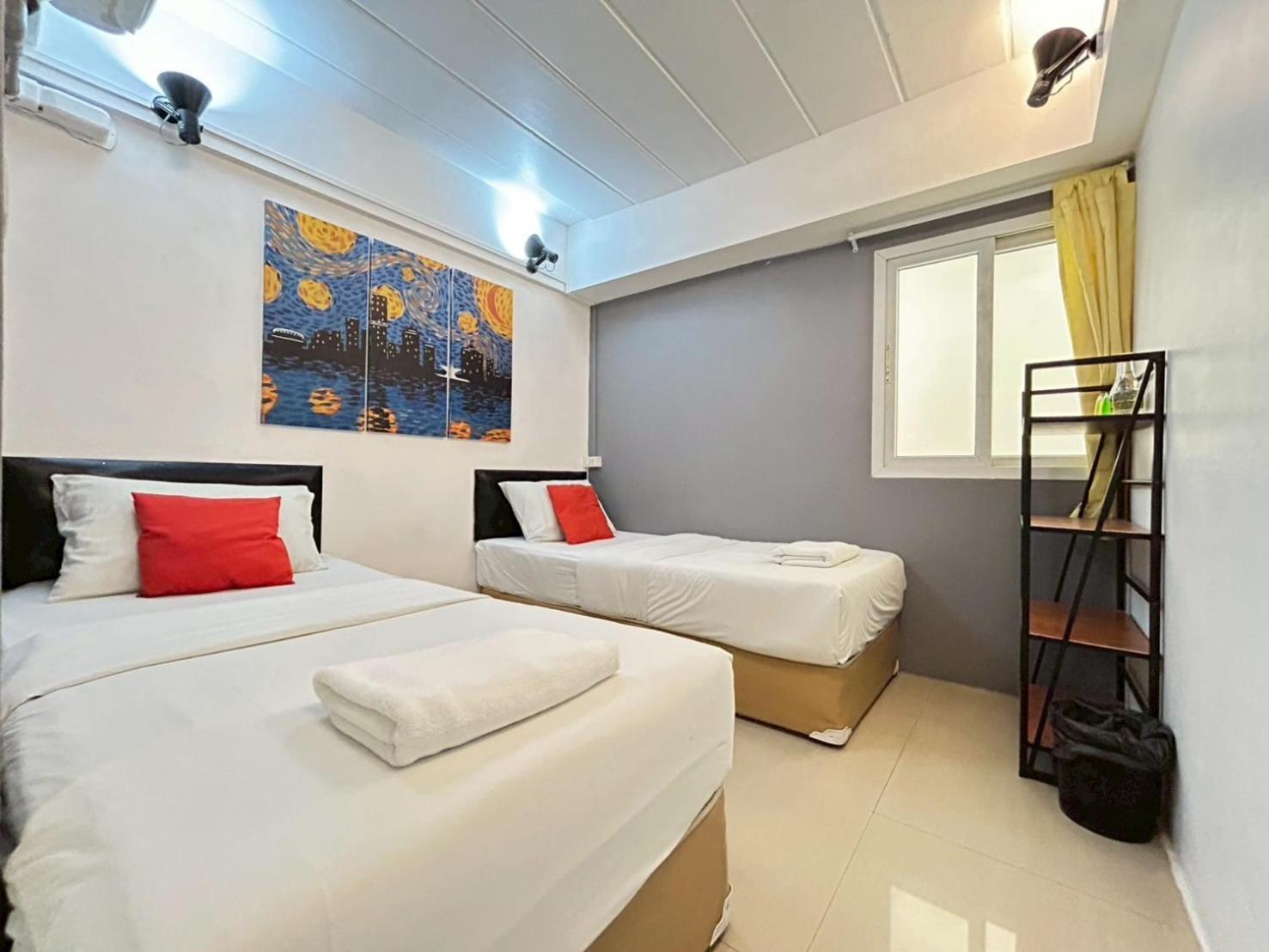 Budget Double or Twin Room (No Window),1656234660:JPEG