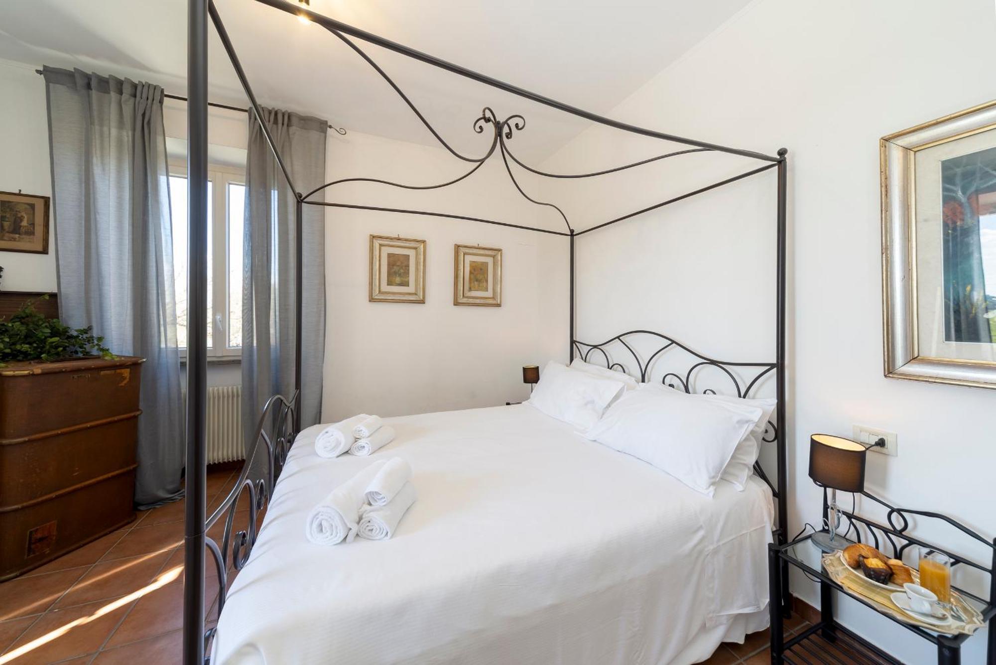 Double Room with Private Bathroom,1656323461:JPEG