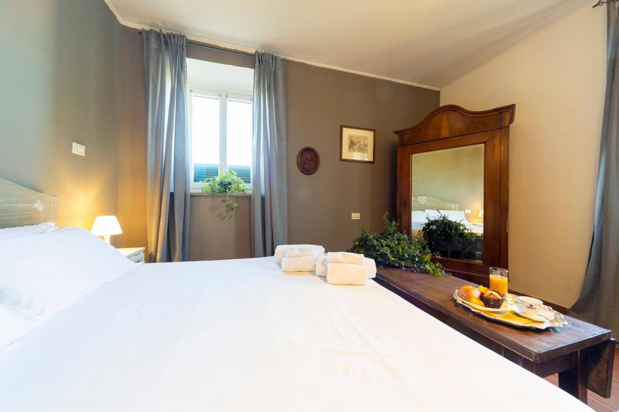 Triple Room with Private Bathroom,1656323464:JPEG