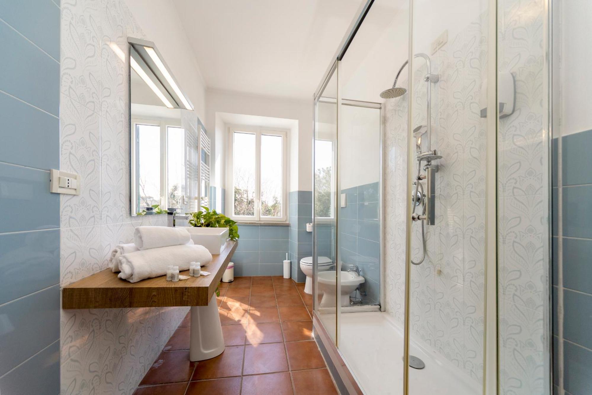 Double Room with Private Bathroom,1656323471:JPEG