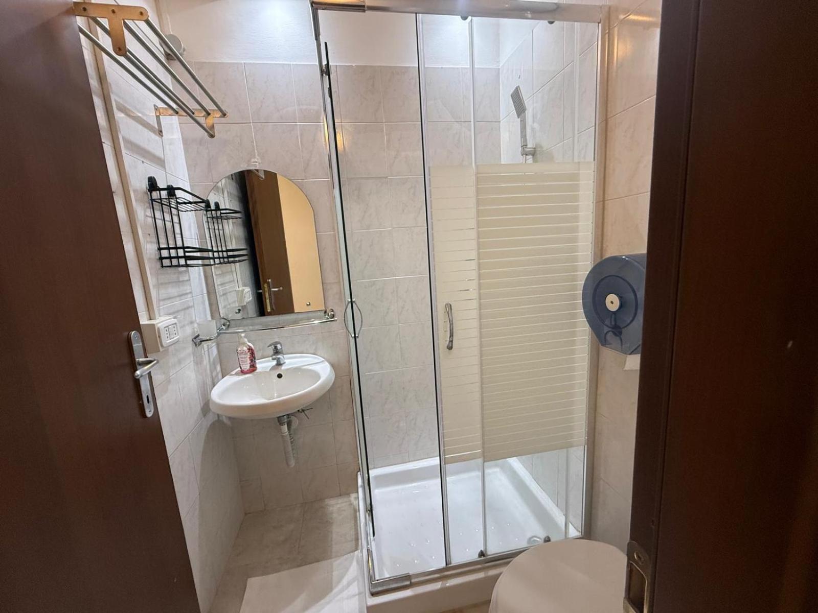Double Room with Private Bathroom,1656364931:JPEG