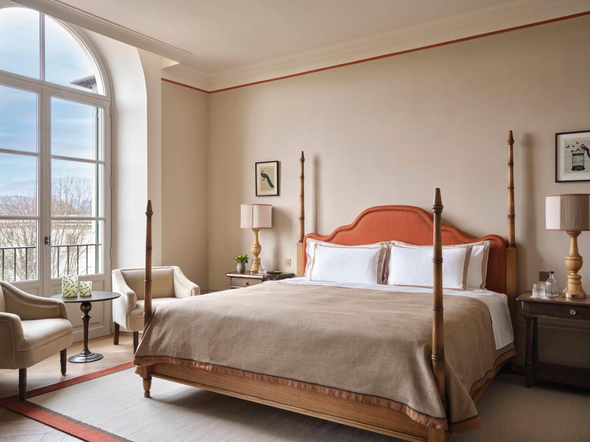 Deluxe King Room,1656504291:JPEG