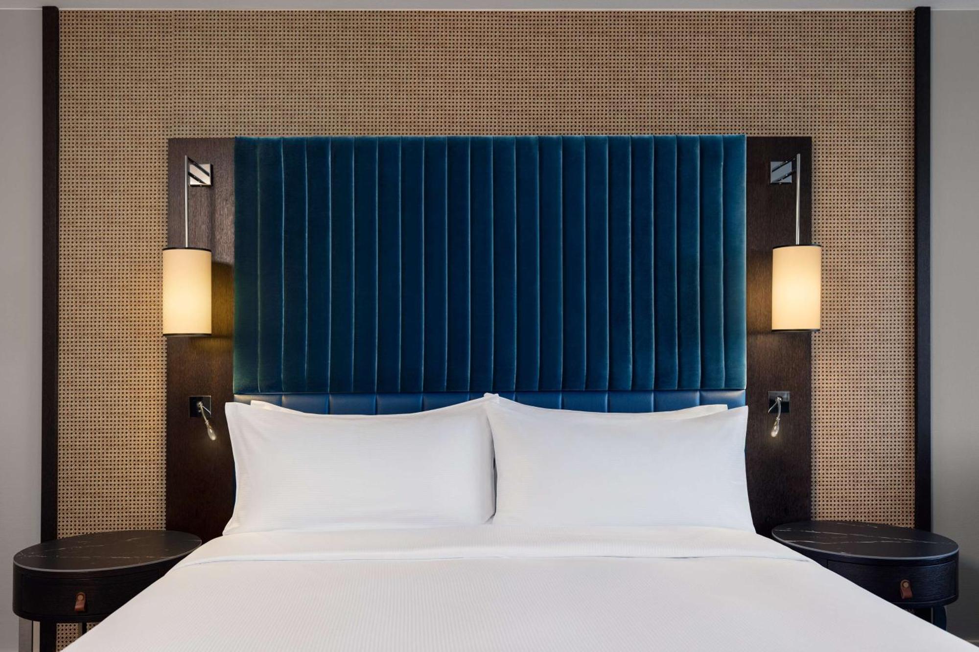 Waterfront King Room with Sofa Bed,1657140604:JPEG