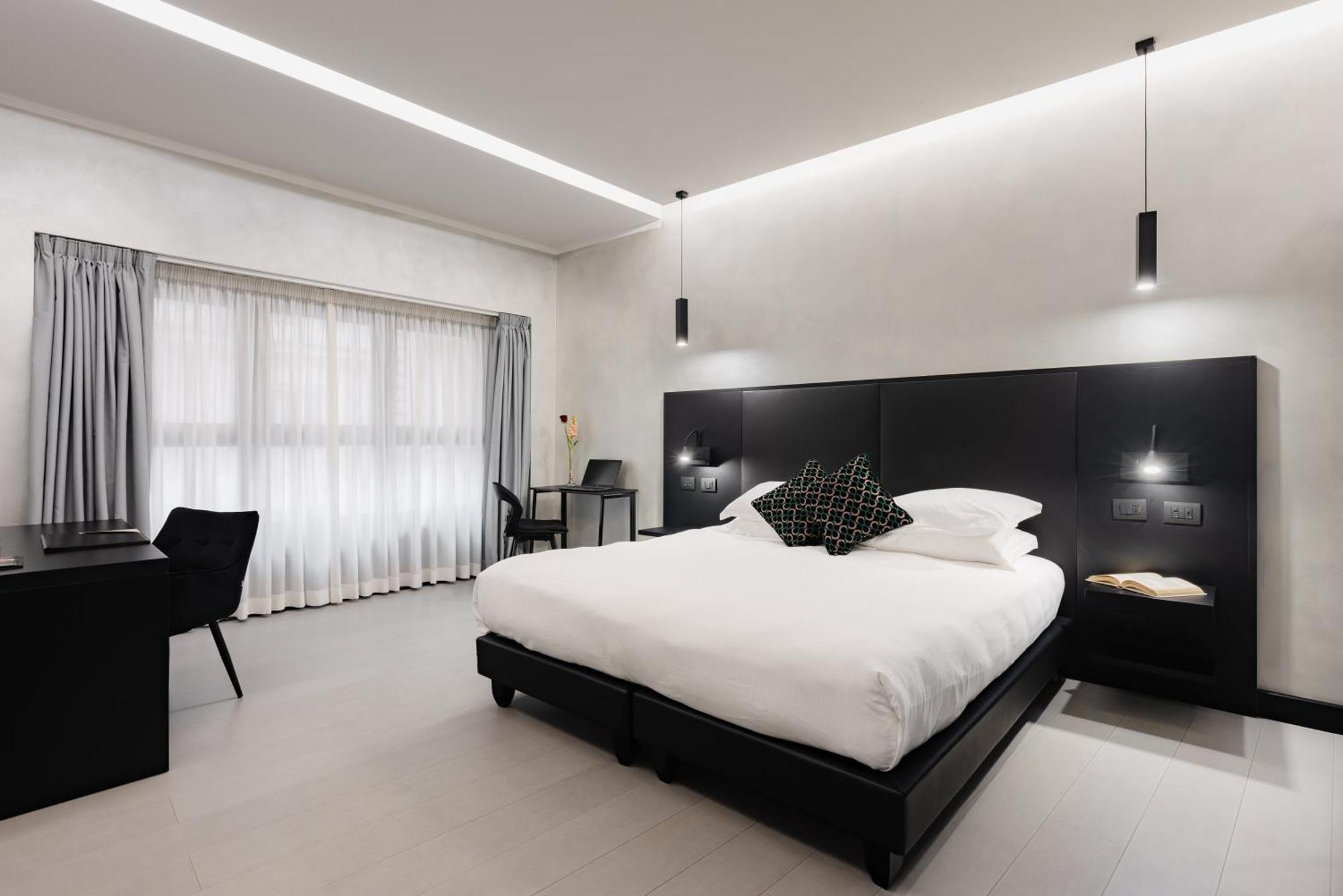 Superior King Room,1657330722:JPEG