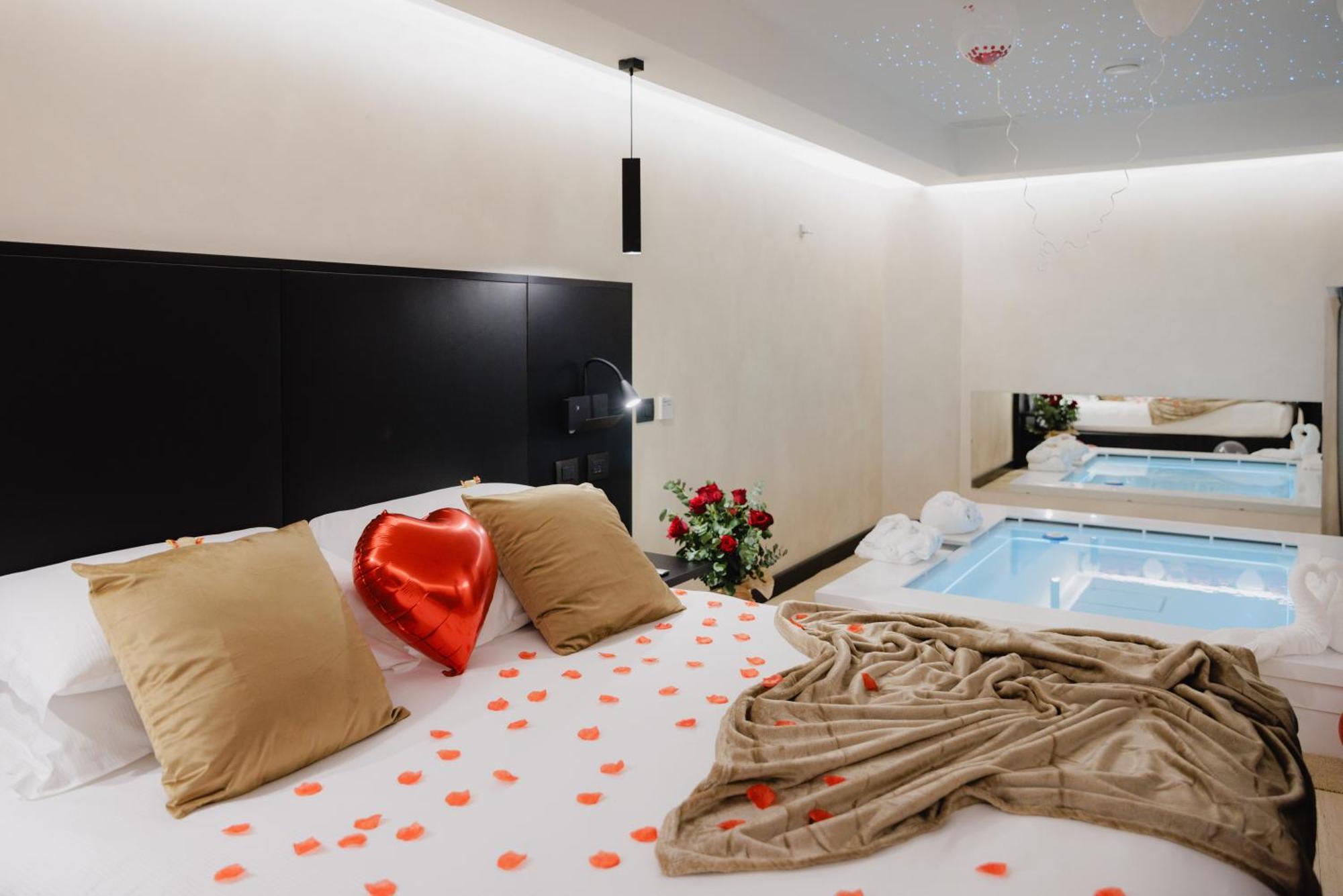 King Suite with Spa Bath,1657330710:JPEG