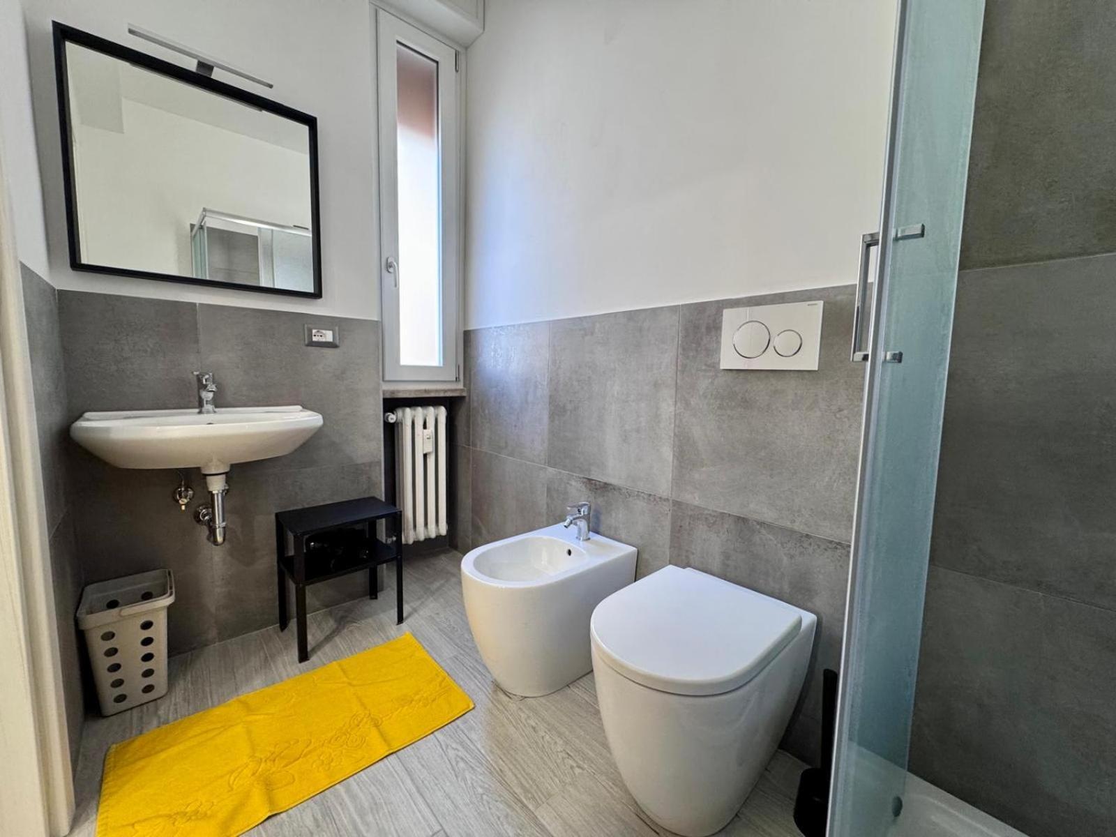 Double Room with Balcony,1657998355:JPEG