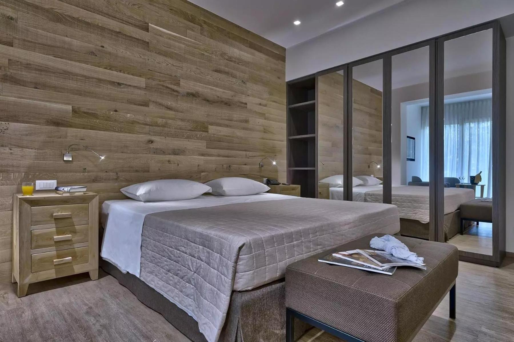 Deluxe Junior Suite,1658759488:JPEG