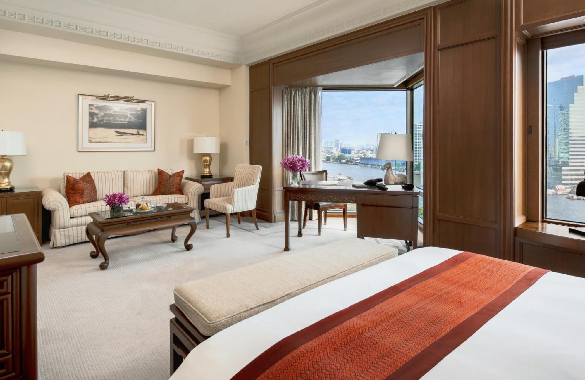 Grand Deluxe King Room,1658768946:JPEG