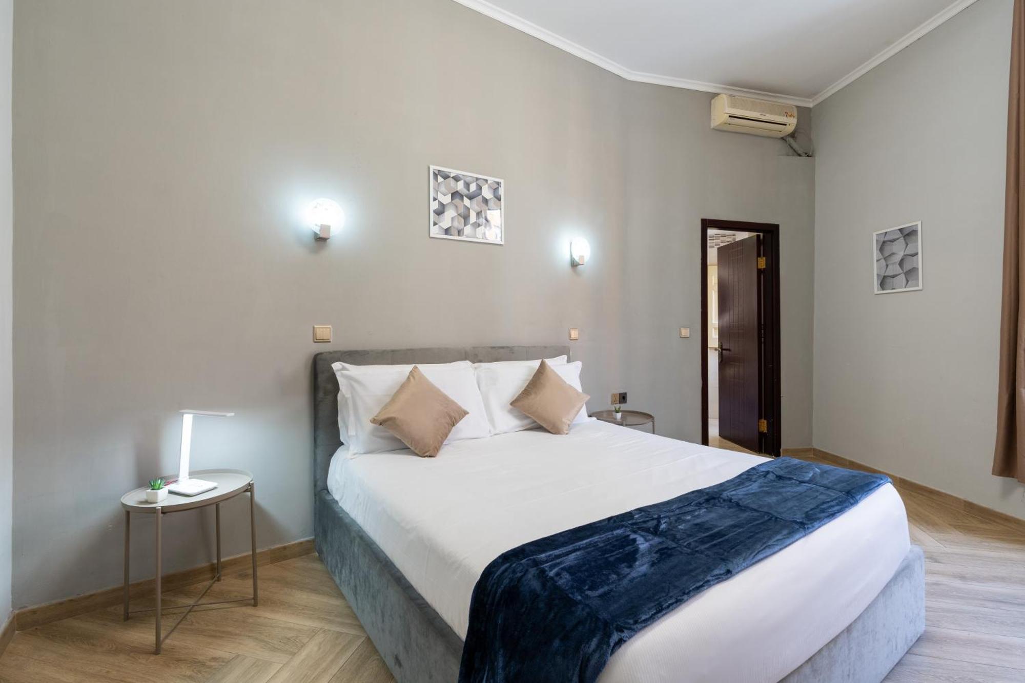 Superior Double Room,1659462793:JPEG