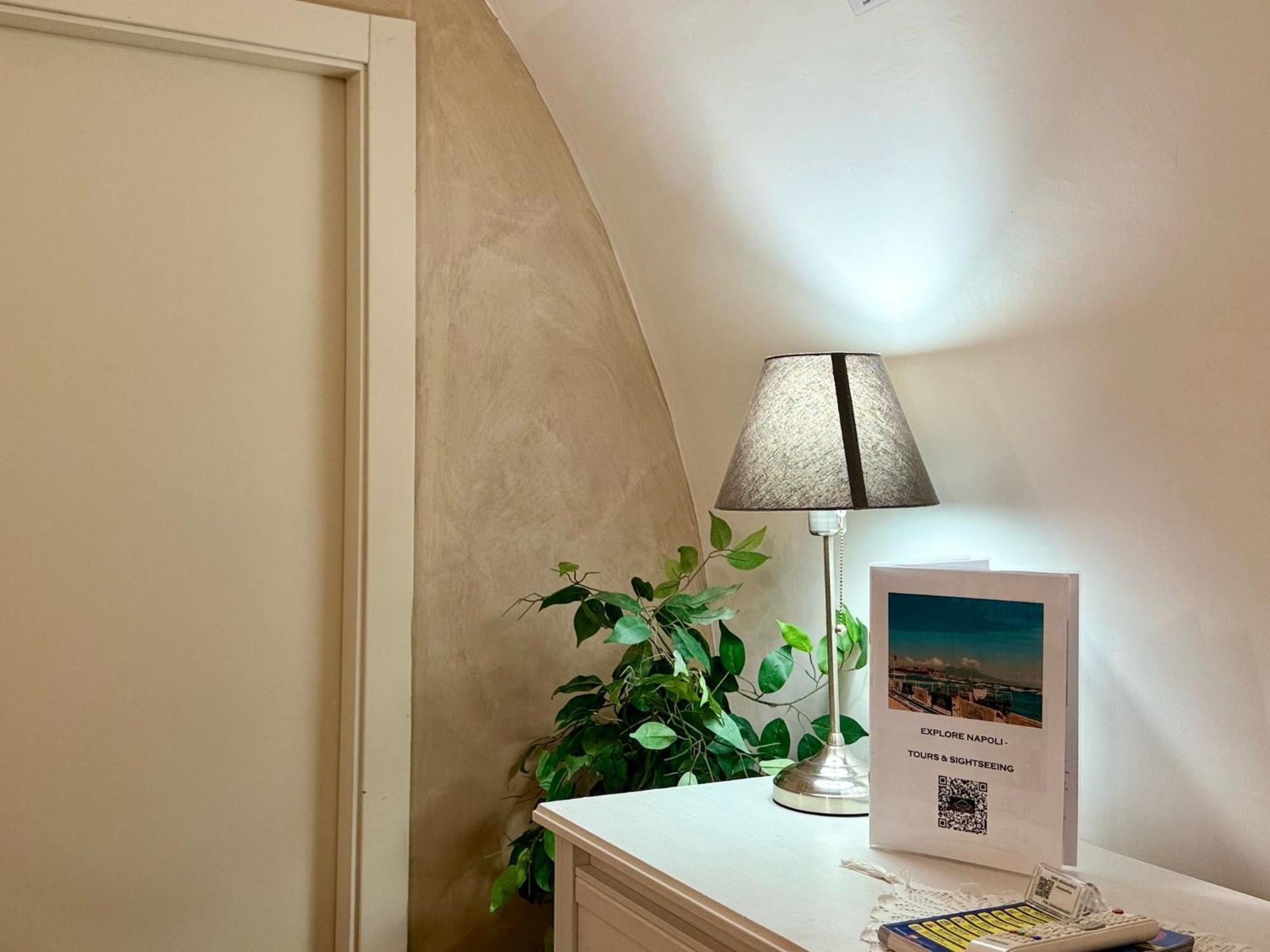 Deluxe Family Suite,1669864395:JPEG