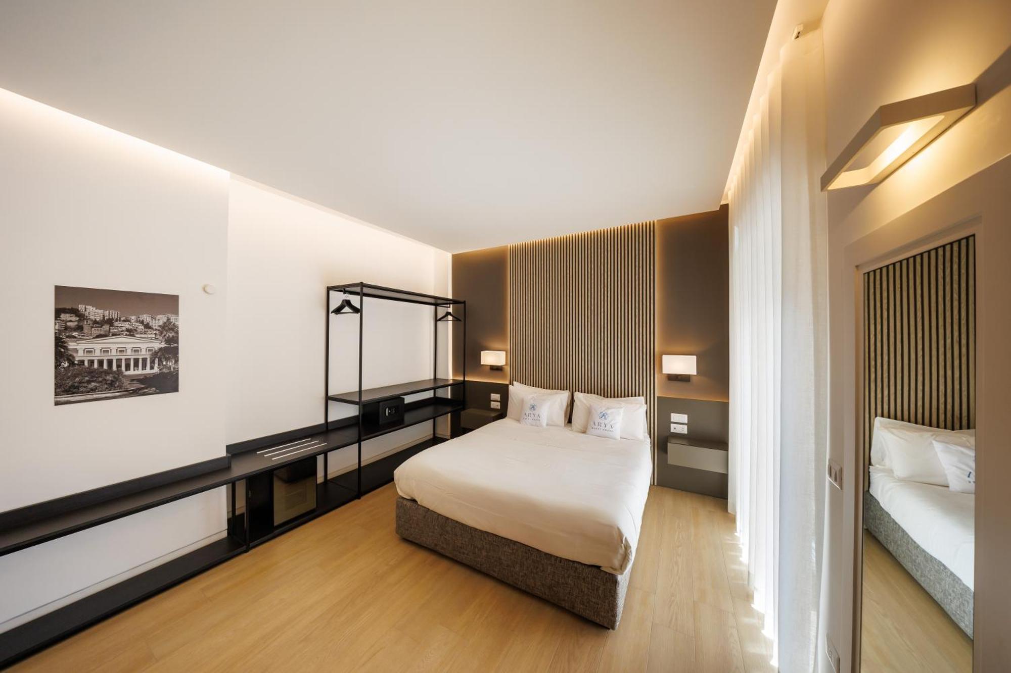 Superior King Room,1659736195:JPEG