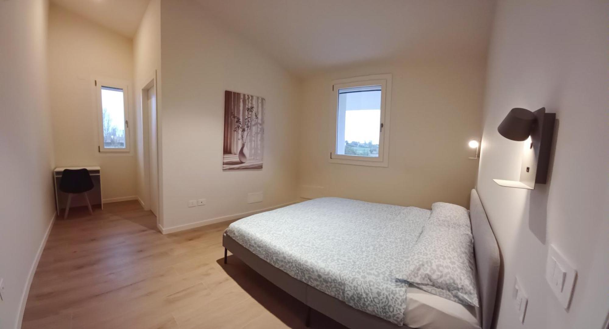Double Room with Private Bathroom,1659991308:JPEG