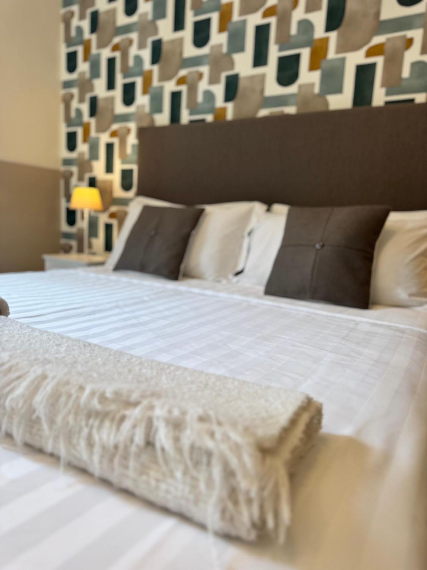 Superior Double Room,1662392568:JPEG