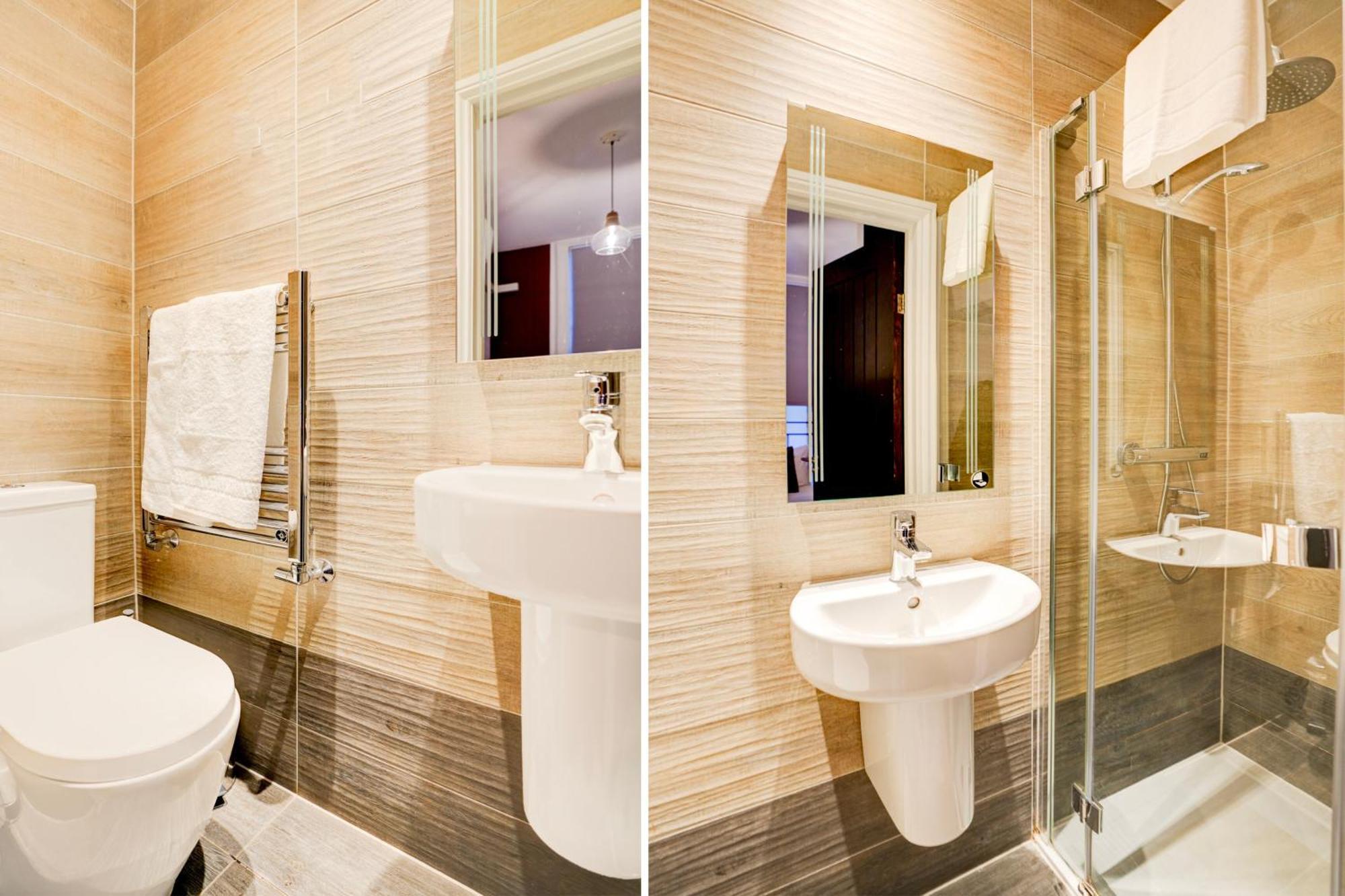 Standard Single Room - Shared,1663021928:JPEG