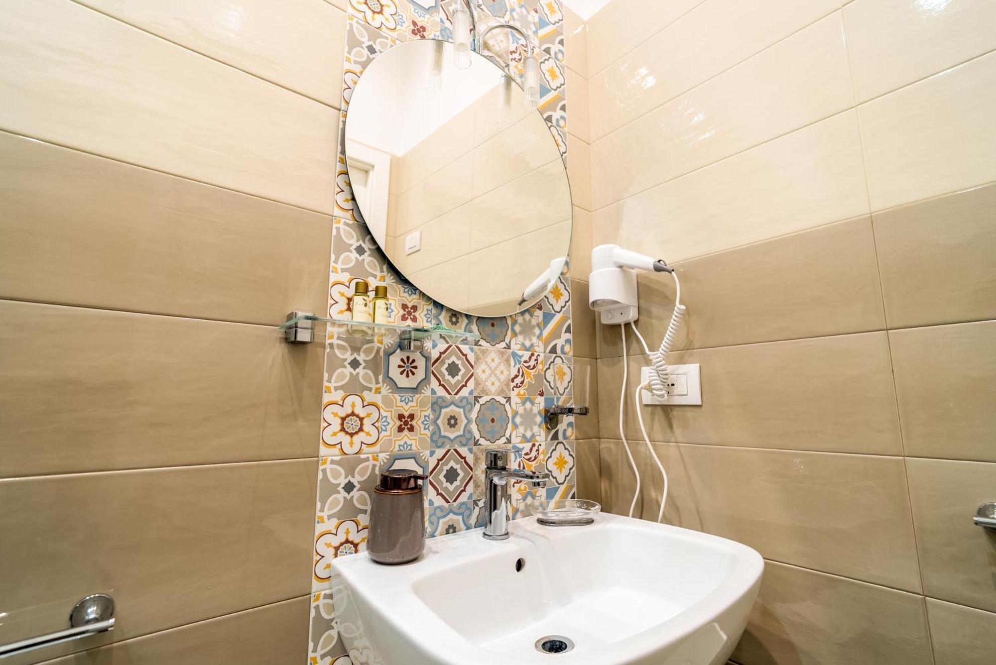 Executive Triple Room,1663152070:JPEG