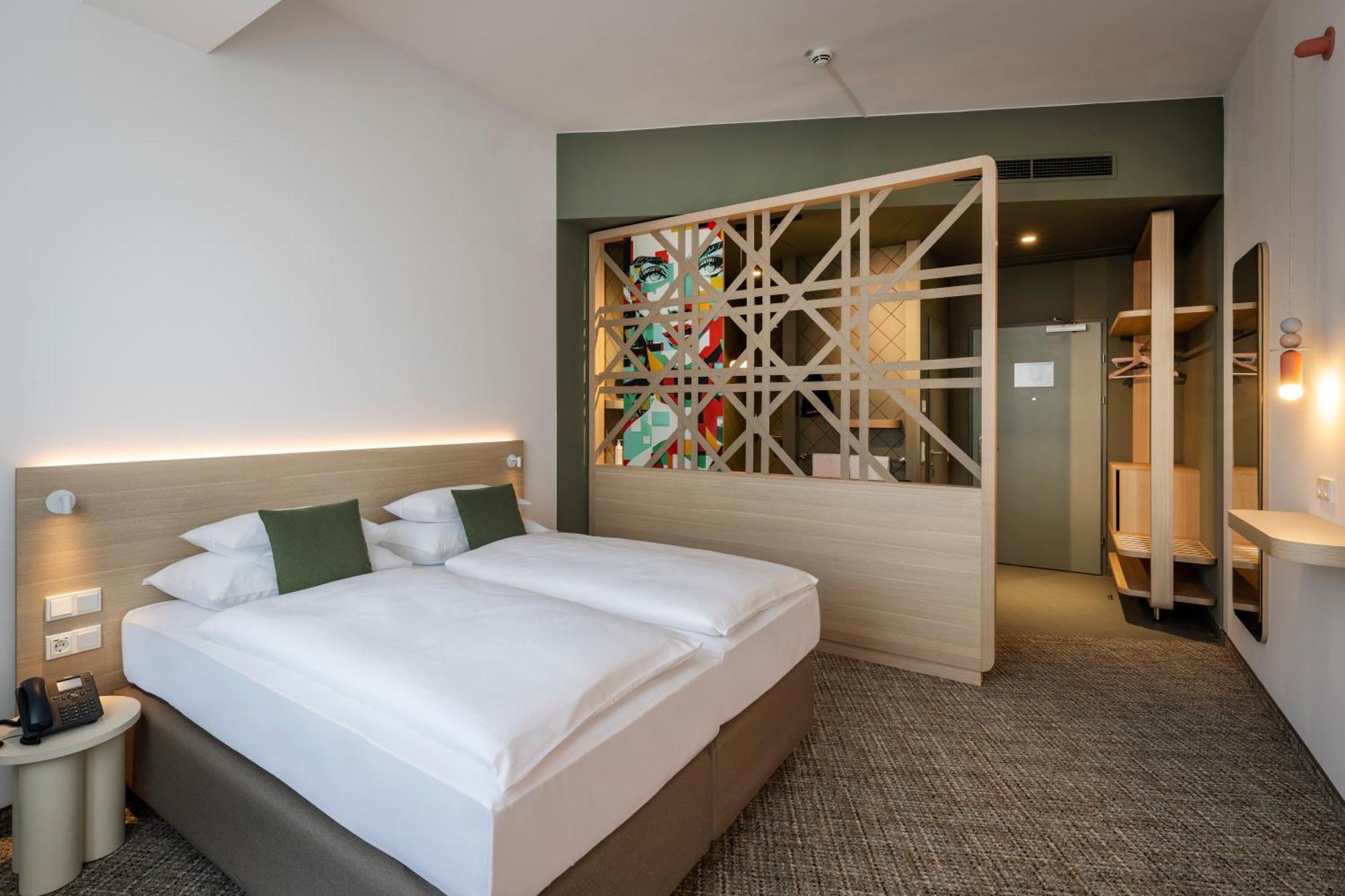 Standard Double or Twin Room,1663243657:JPEG