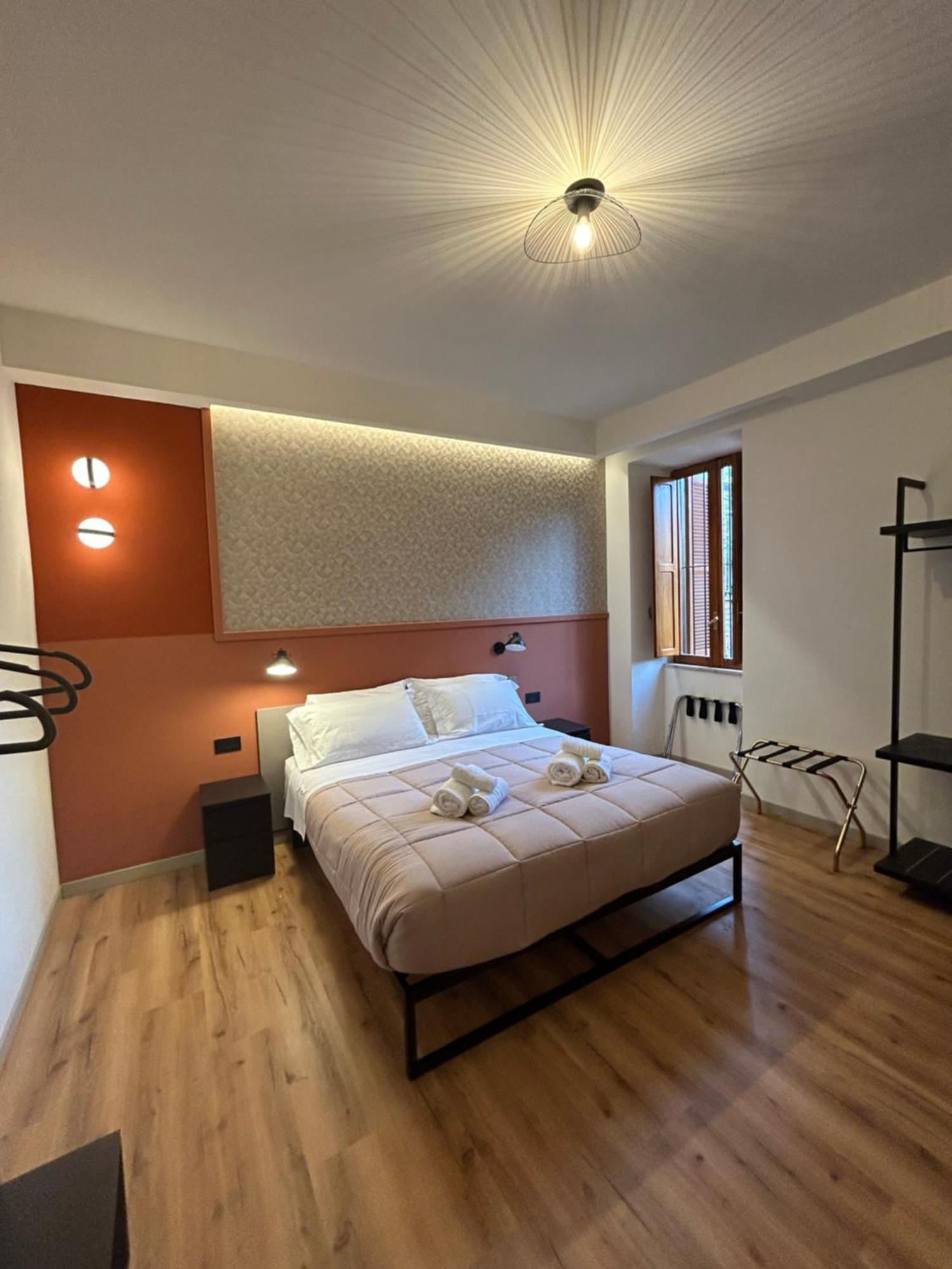 King Room,1693810570:JPEG