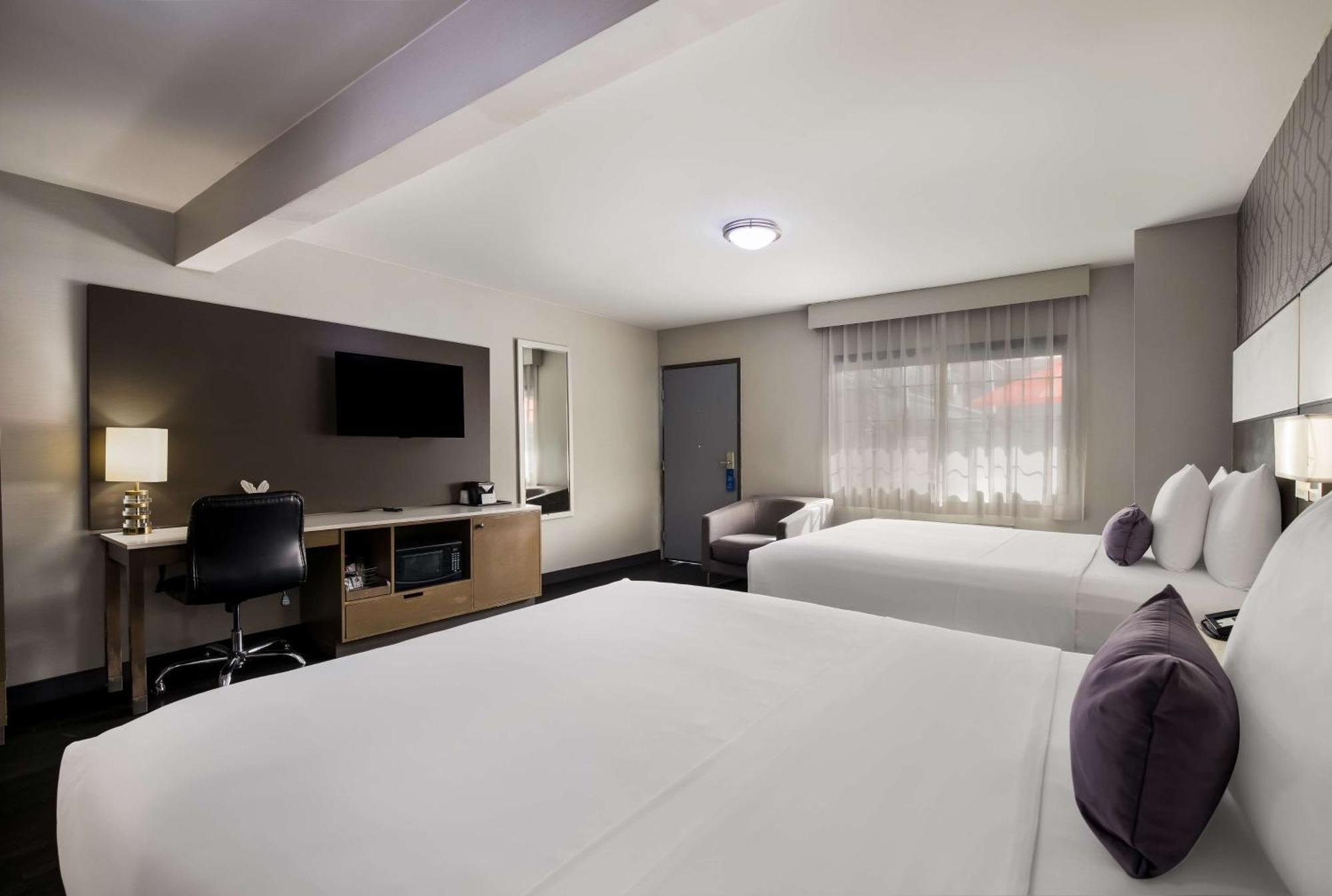 Double Room with Two Double Beds - Mobility Access,1664652745:JPEG