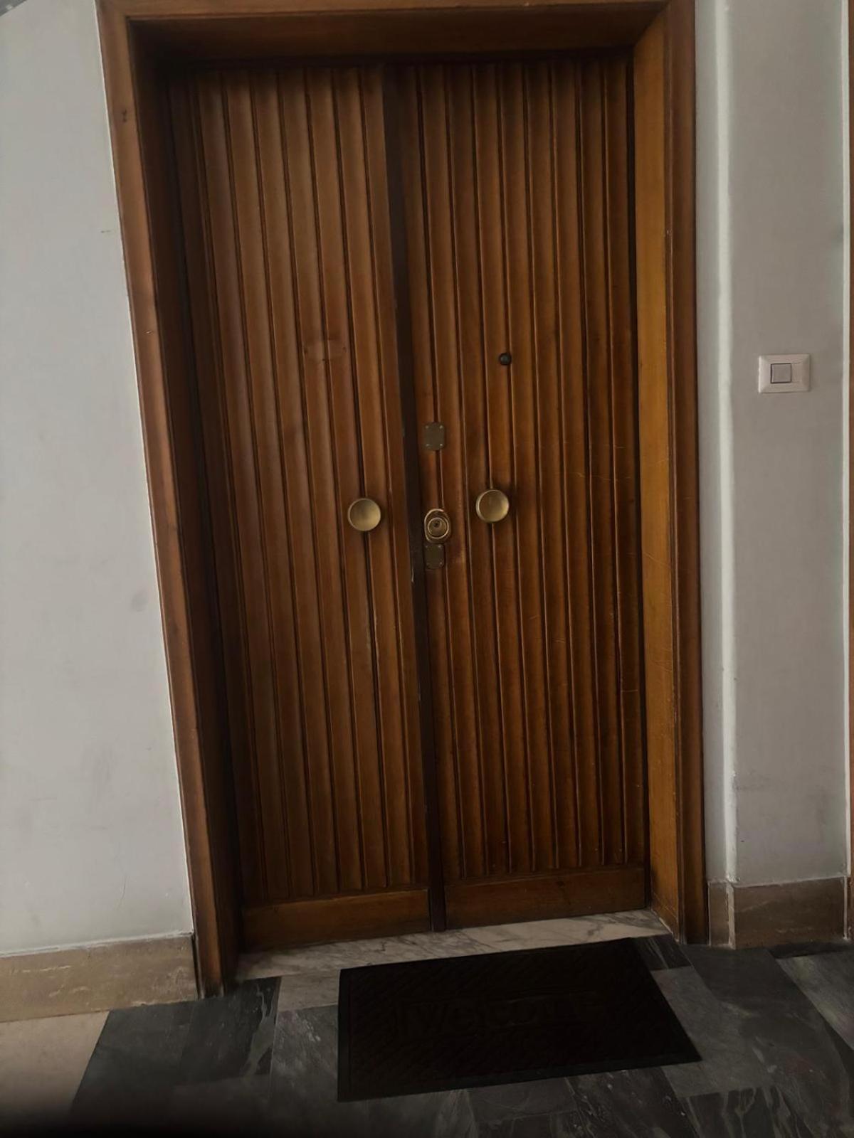 Deluxe Double or Twin Room,1665078215:JPEG