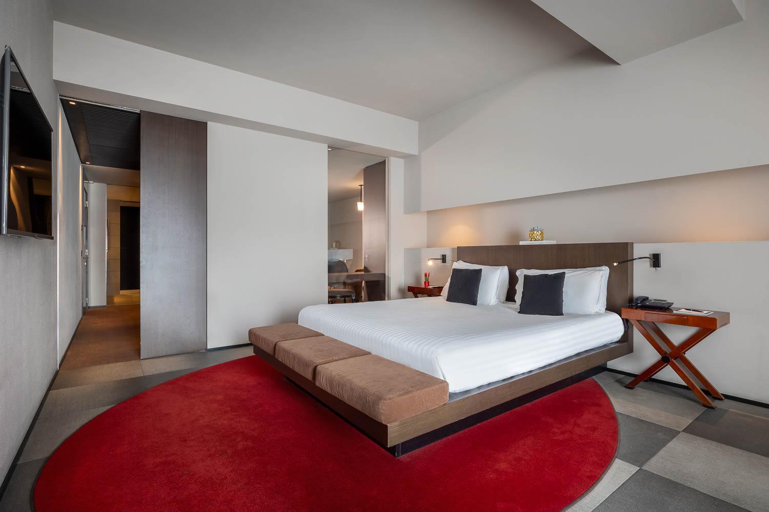 Junior Suite,1665404955:JPEG