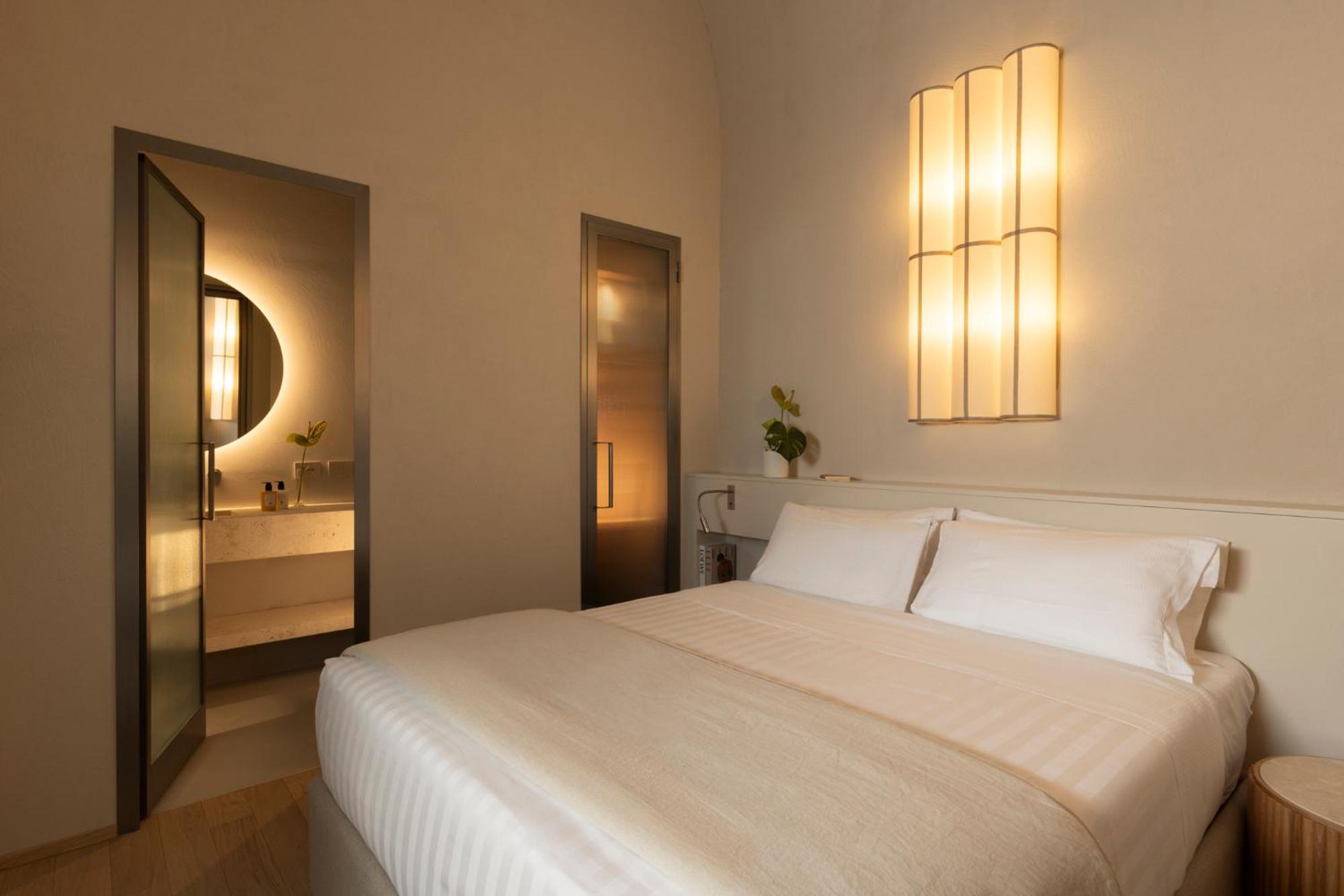 Loft room,1666591938:JPEG