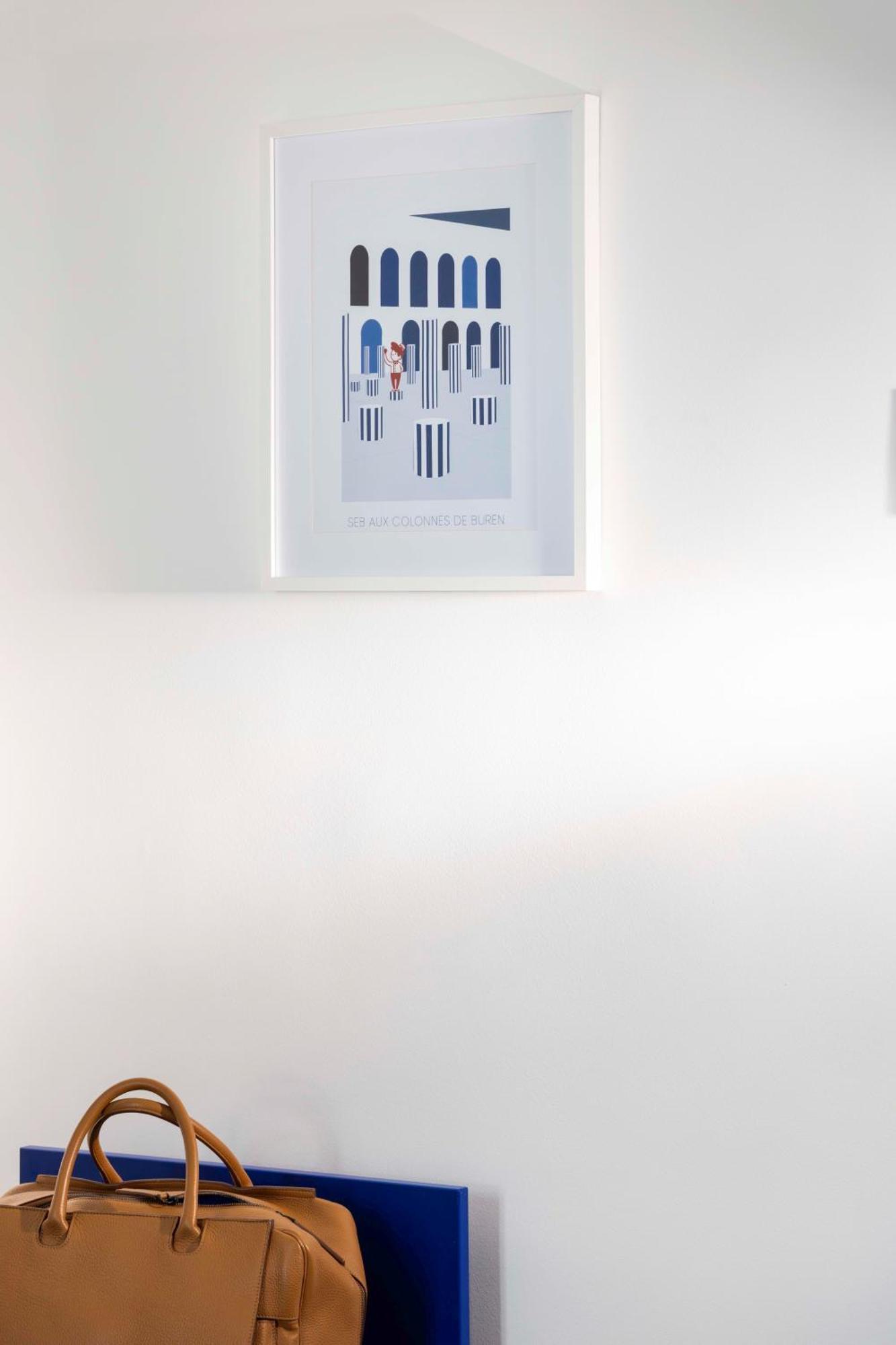 Duplex Suite,1666595341:JPEG