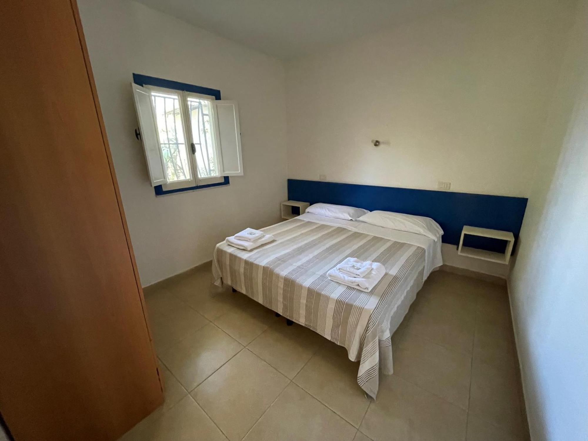 Bilocale per 5 Persone