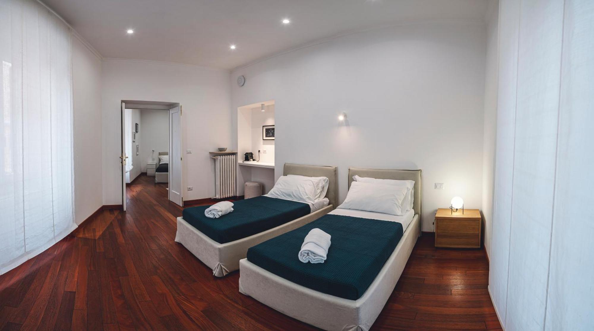 Quadruple Room with Private Bathroom,1667842435:JPEG