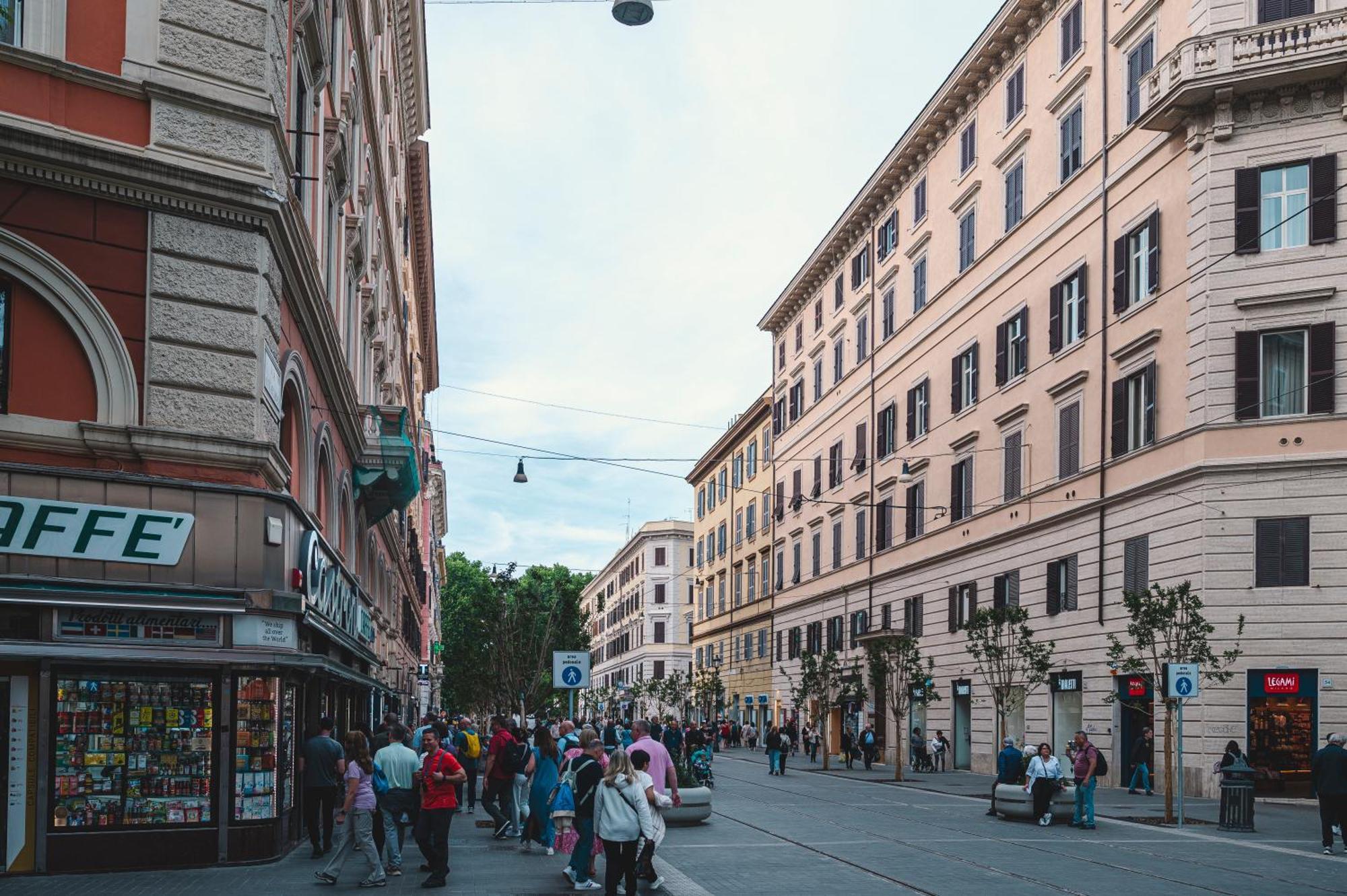 Double Room with Private Bathroom,1667856922:JPEG