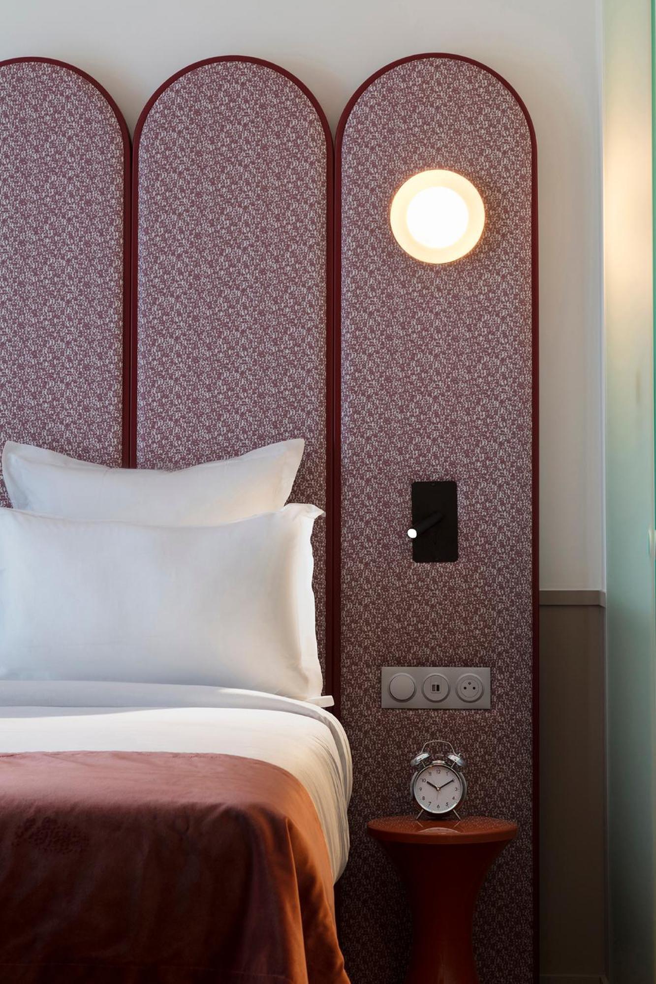 Suite Plus Two of a Kind con cucina in comune