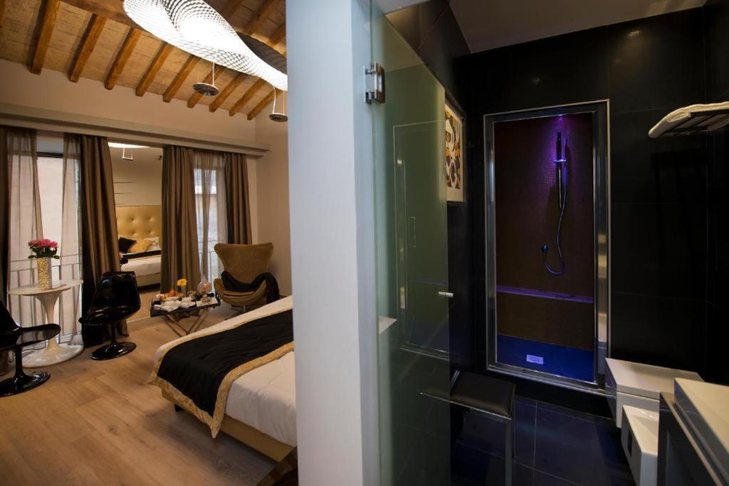 Junior Suite,1668077535:JPEG